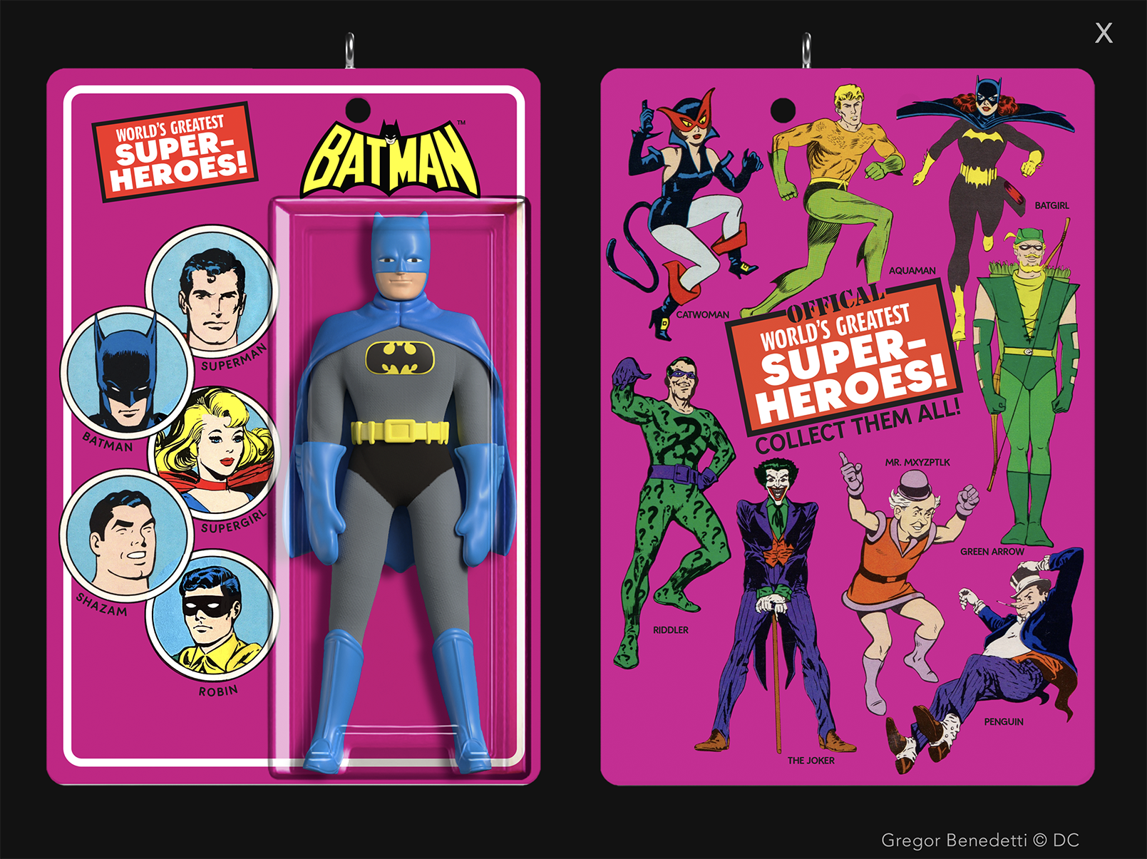 WB Batman Action Fig 2.png