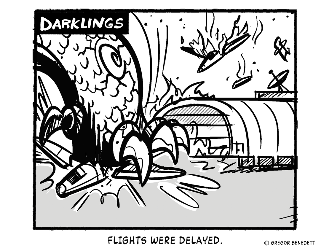DARKINGLINS THUMBNAIL FLIGHTS DELAYED.png