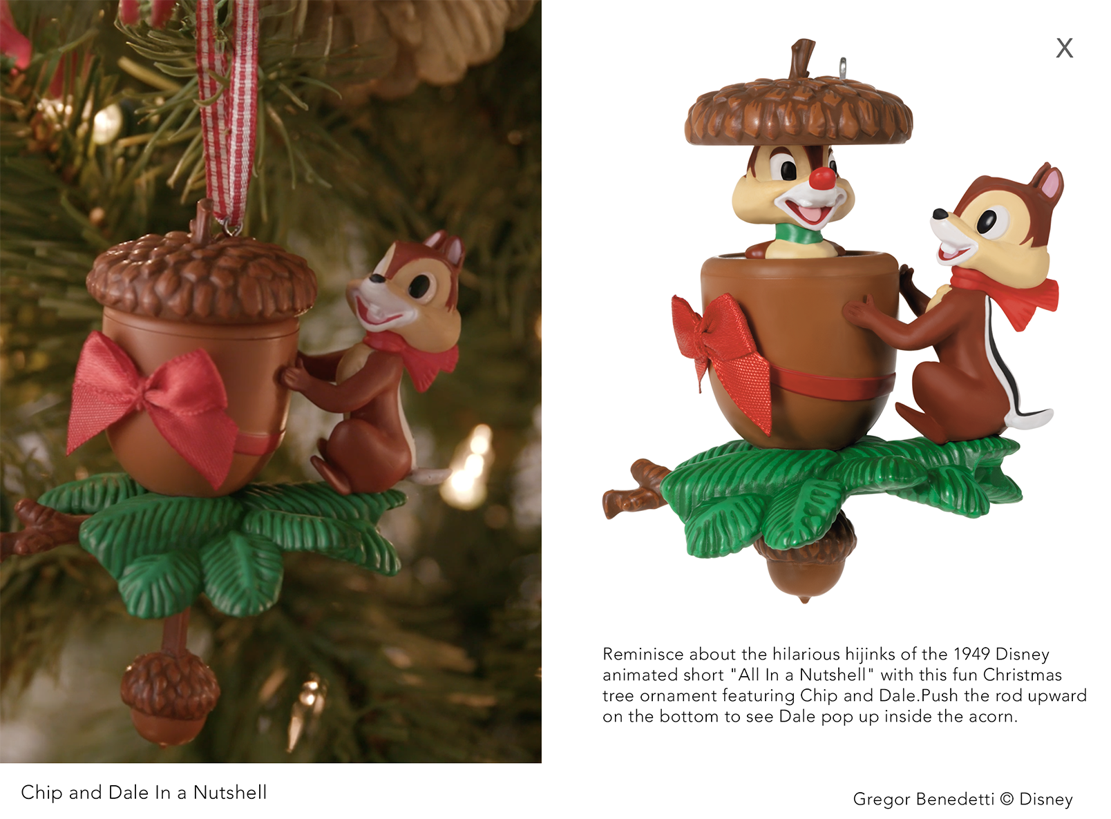 Disney Hallmark 3.png