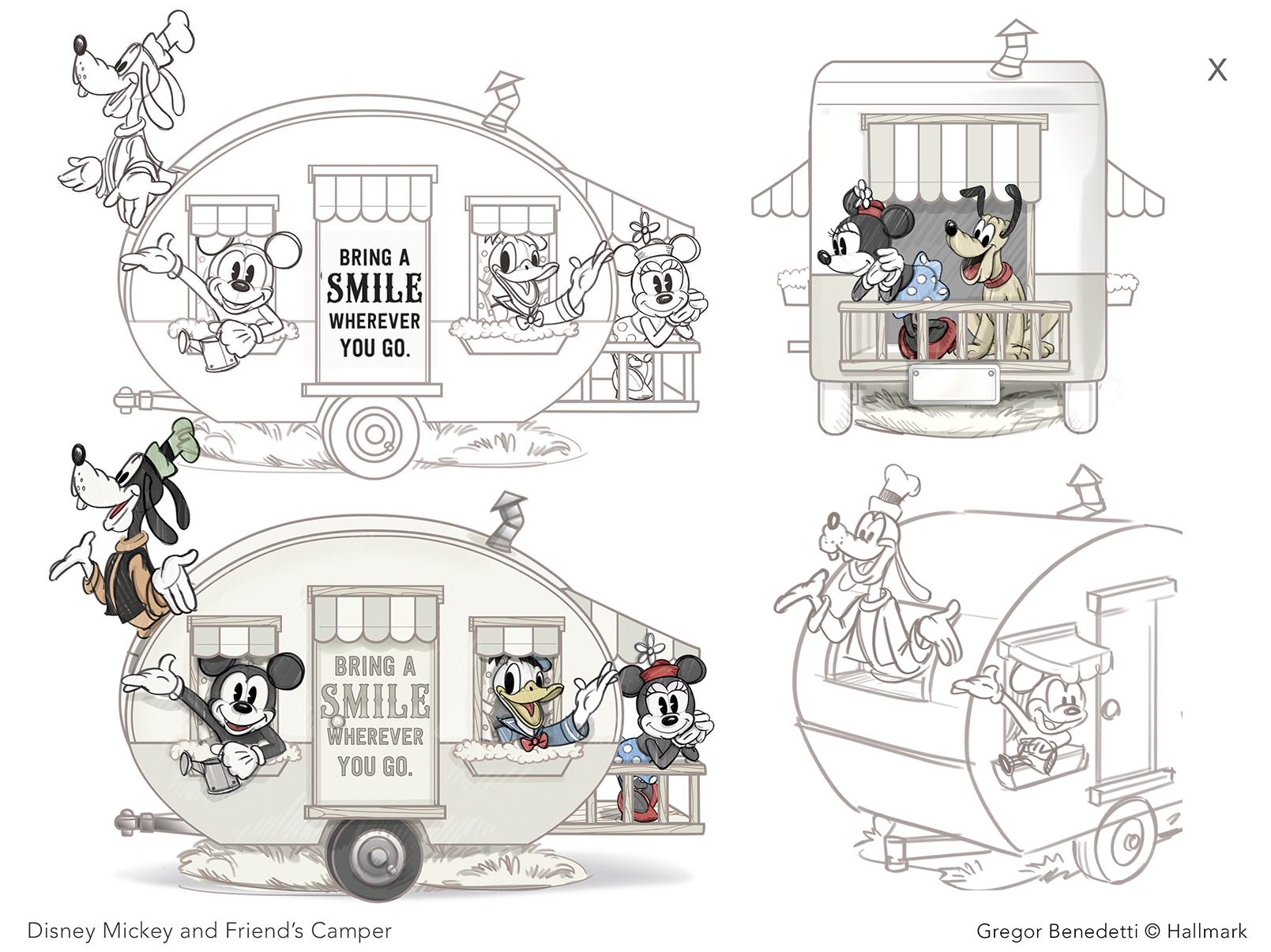 DISNEY CONCEPTS 3.png