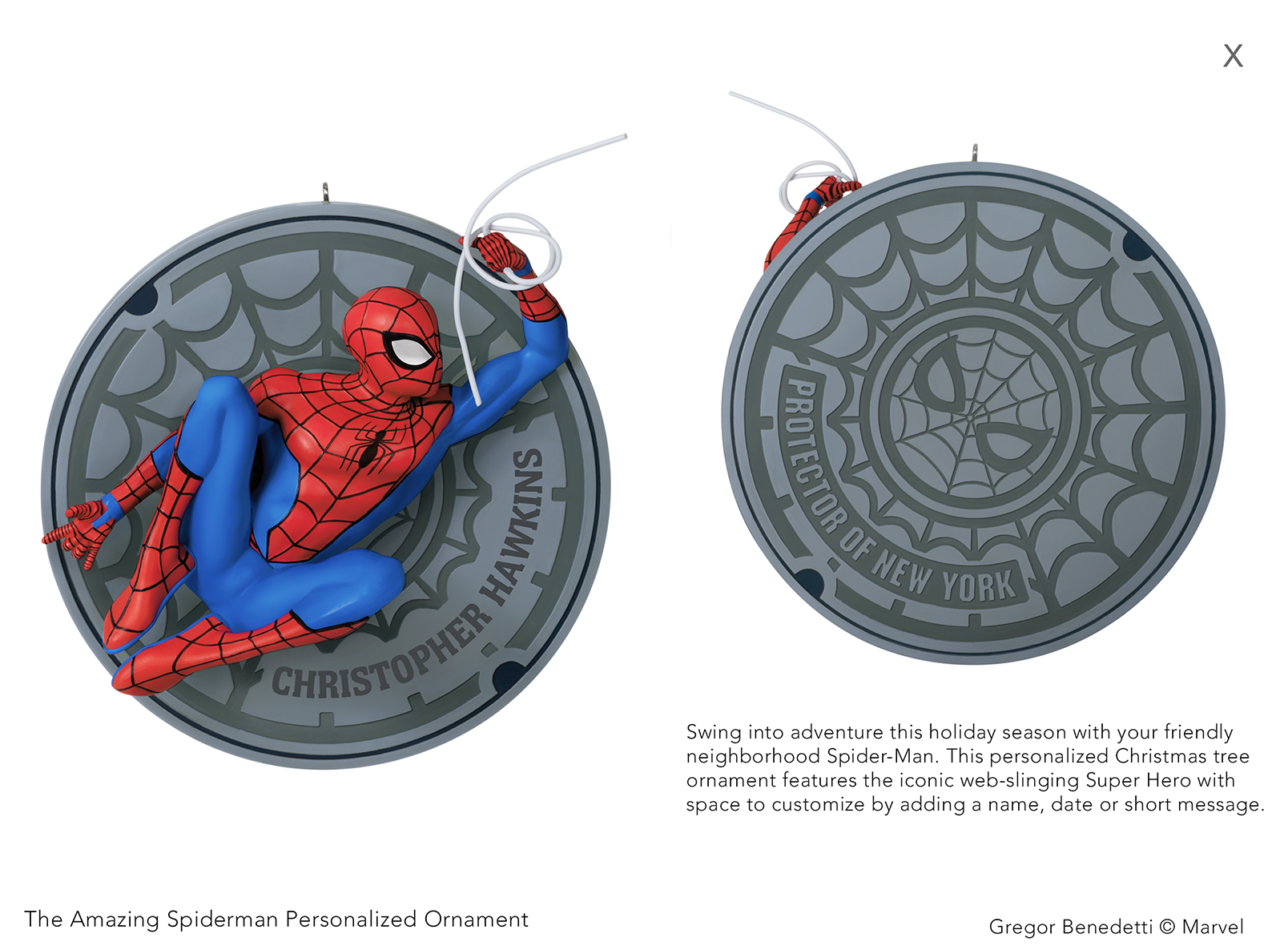 Disney MARVEL 5.png