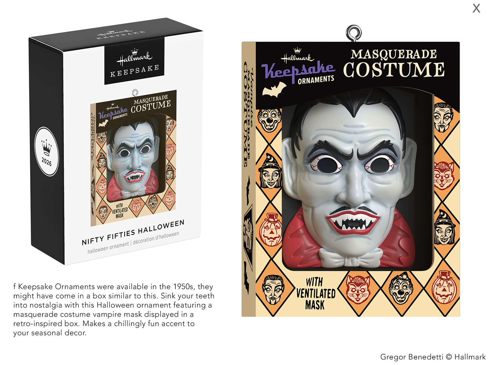 Halloween Nifty Fifties 2.png
