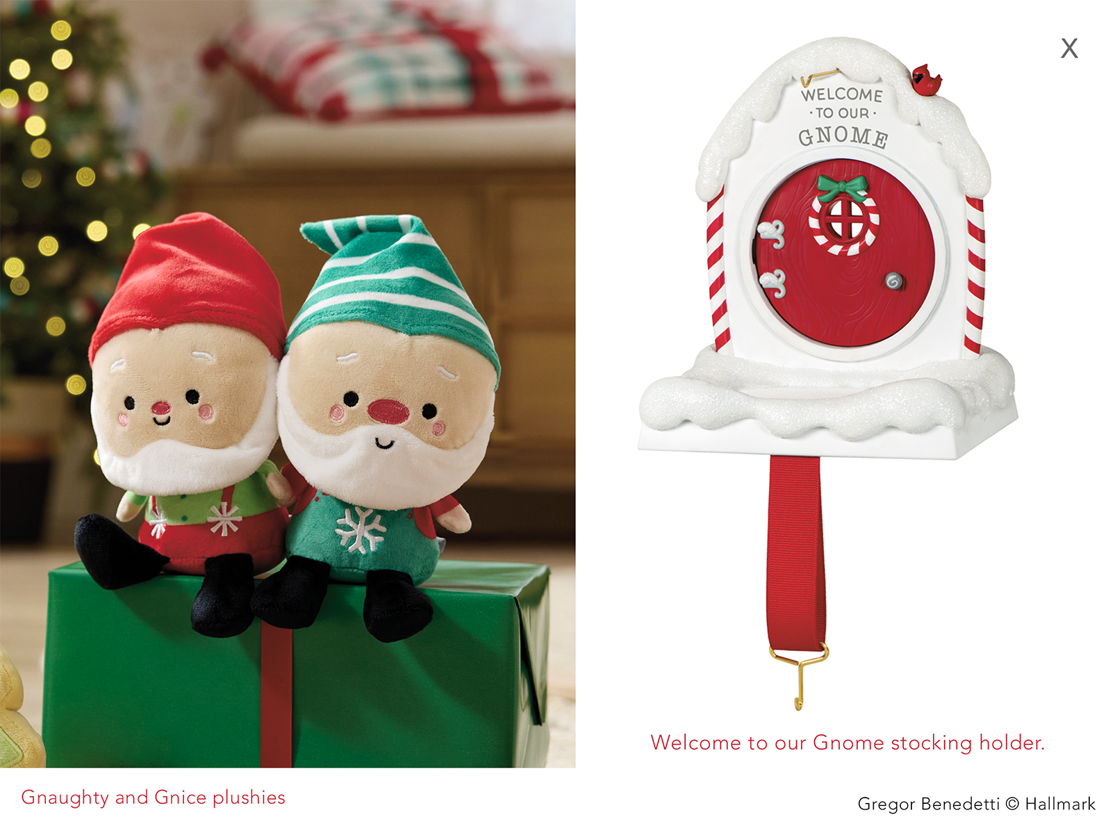 Gnome for Christmas 8.png