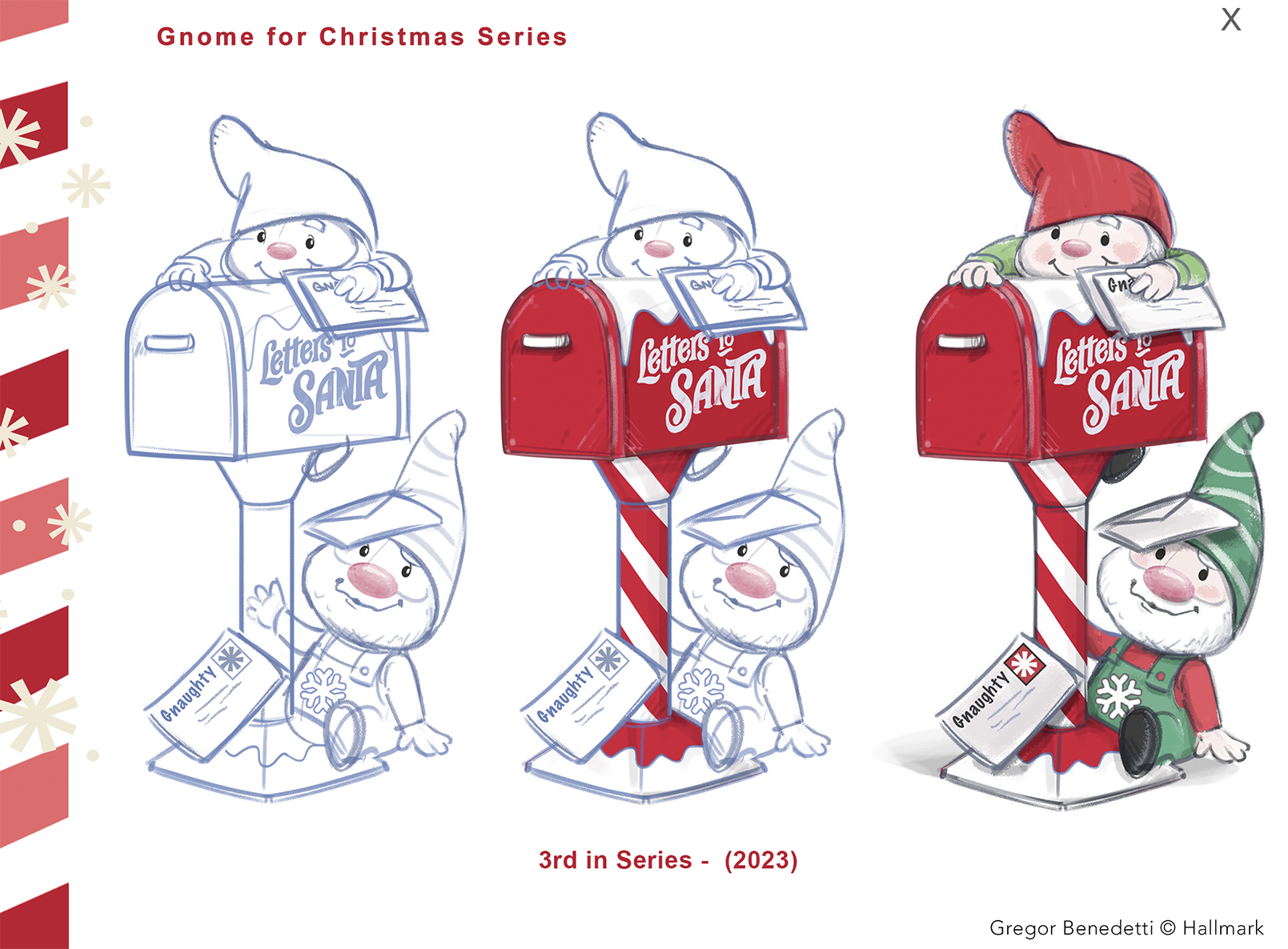 GNOME FOR CHRISTMAS CONCEPTS 4.png