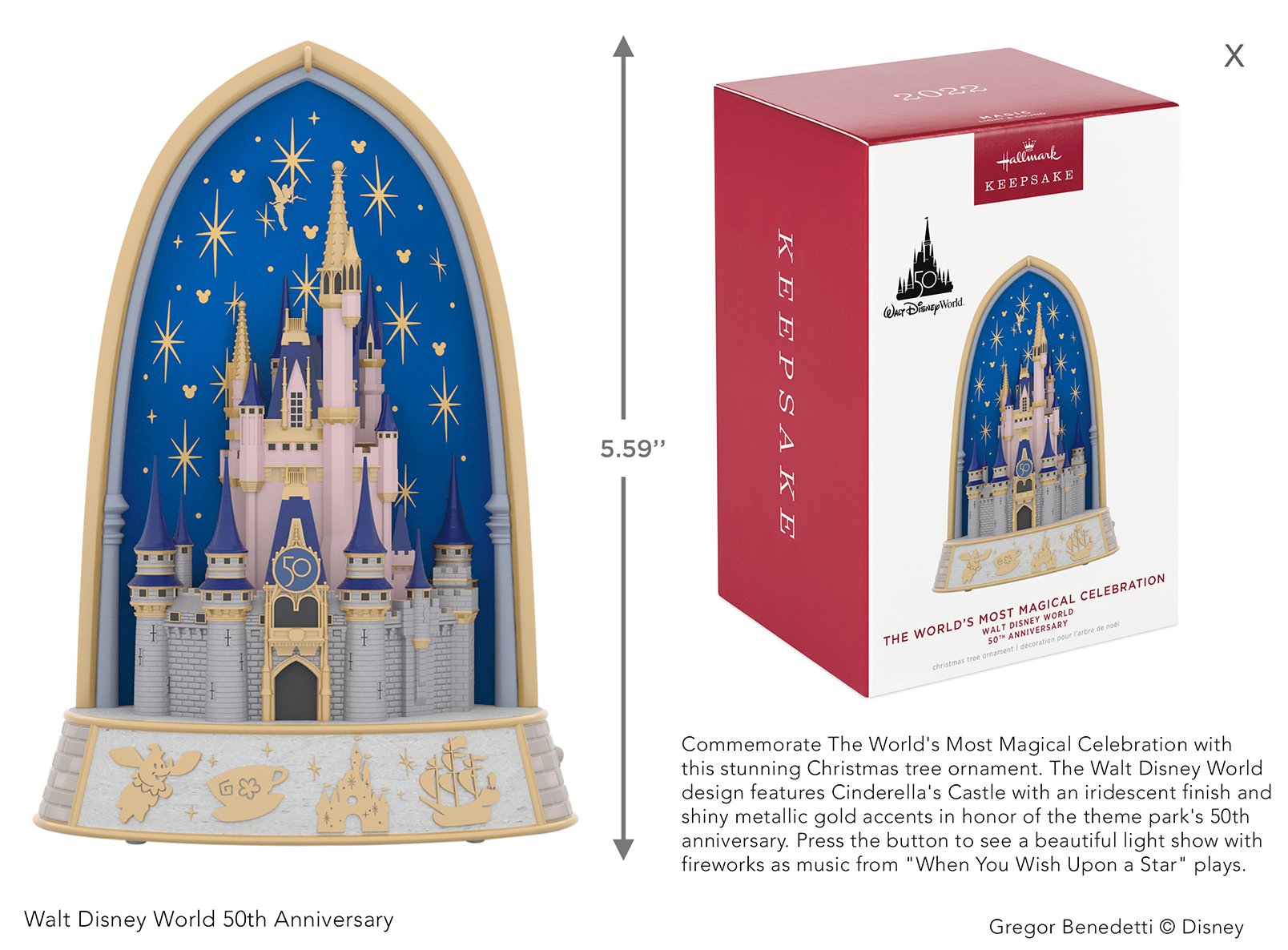 Disney Hallmark 2.png