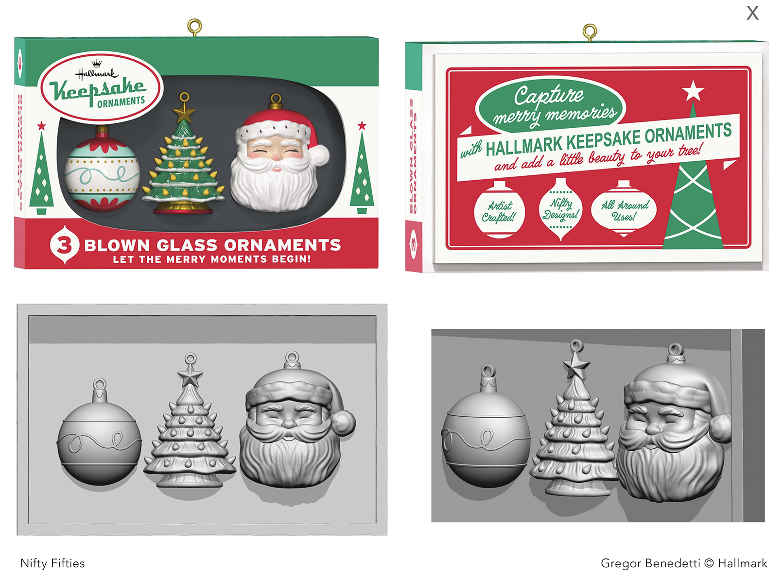 Hallmark Nifty Fifties 1.png