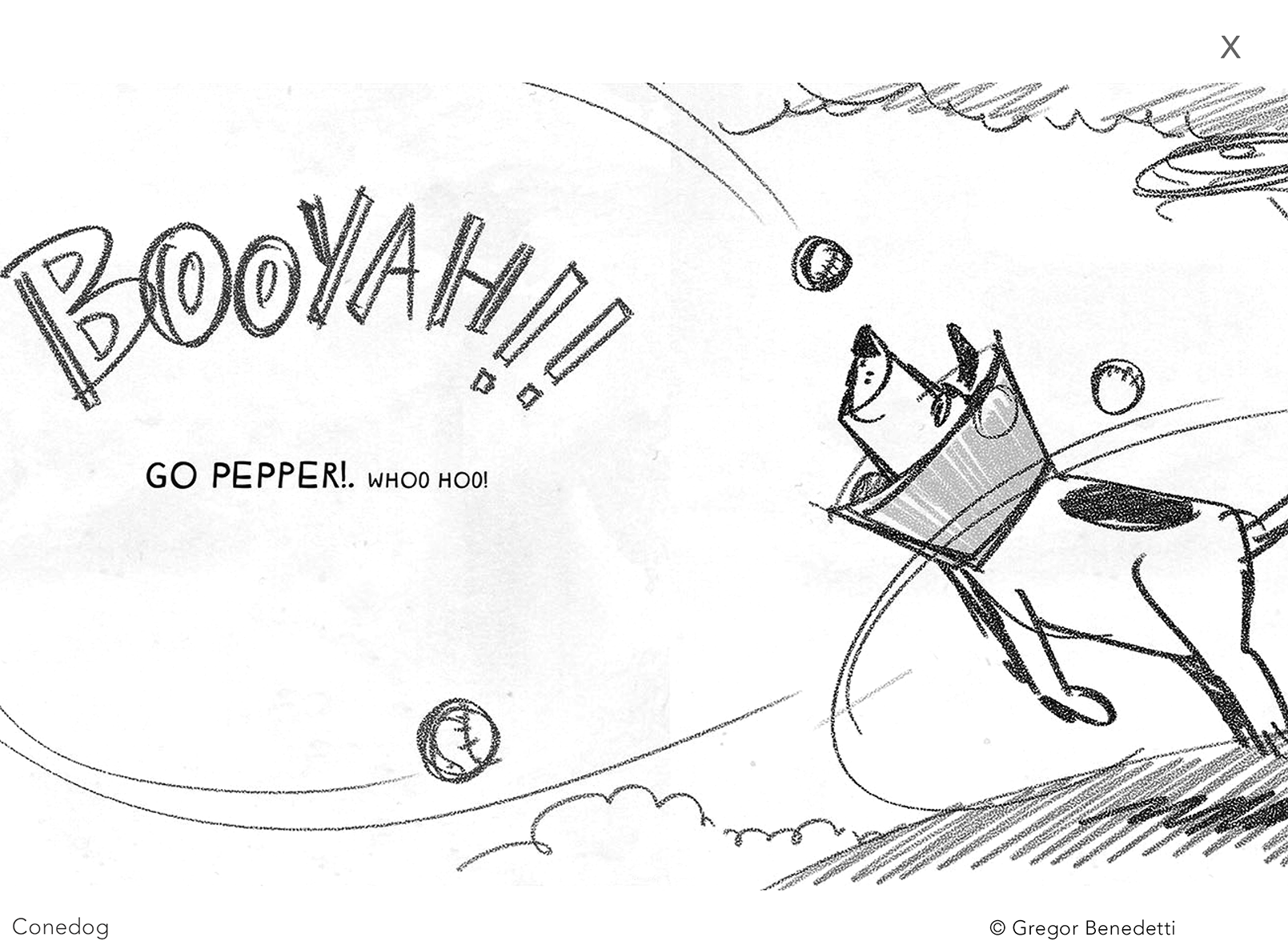 CONEDOG 10.png