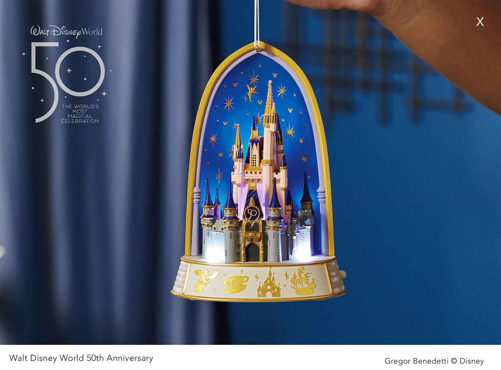 Disney Hallmark 1.png