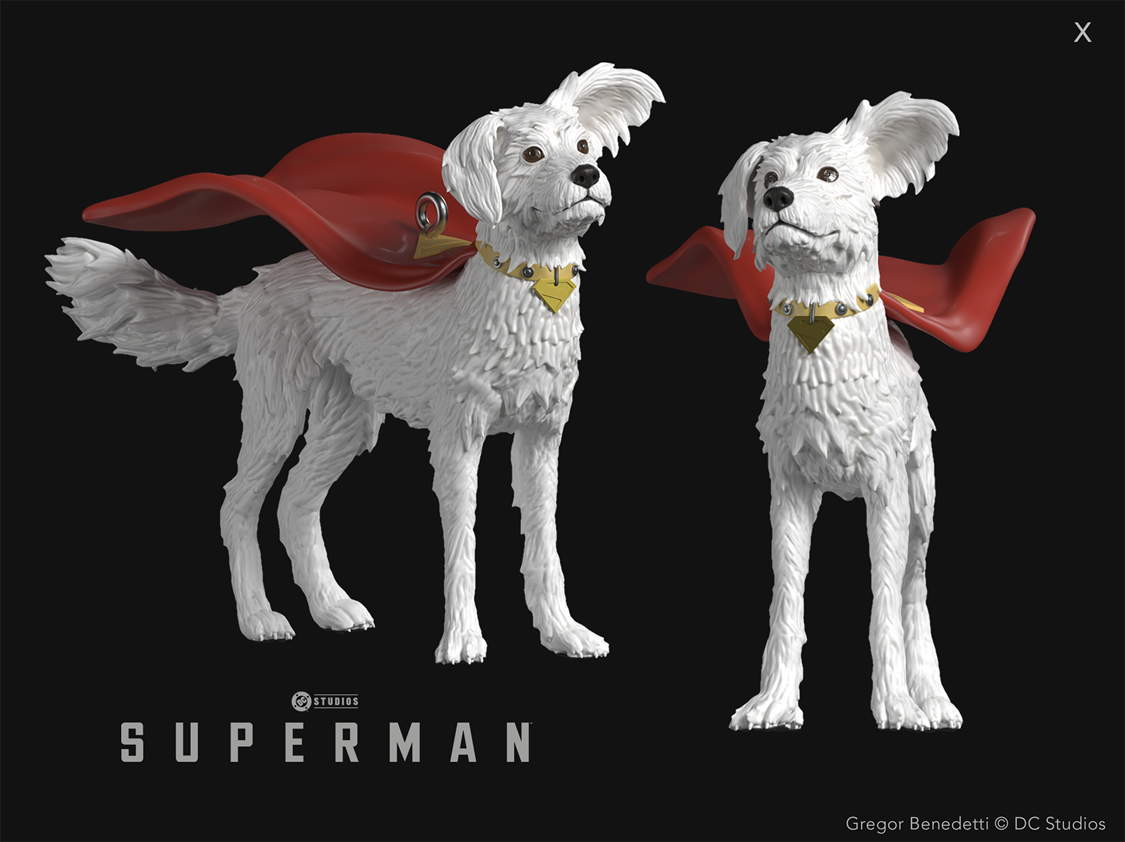 WB Krypto 2.png