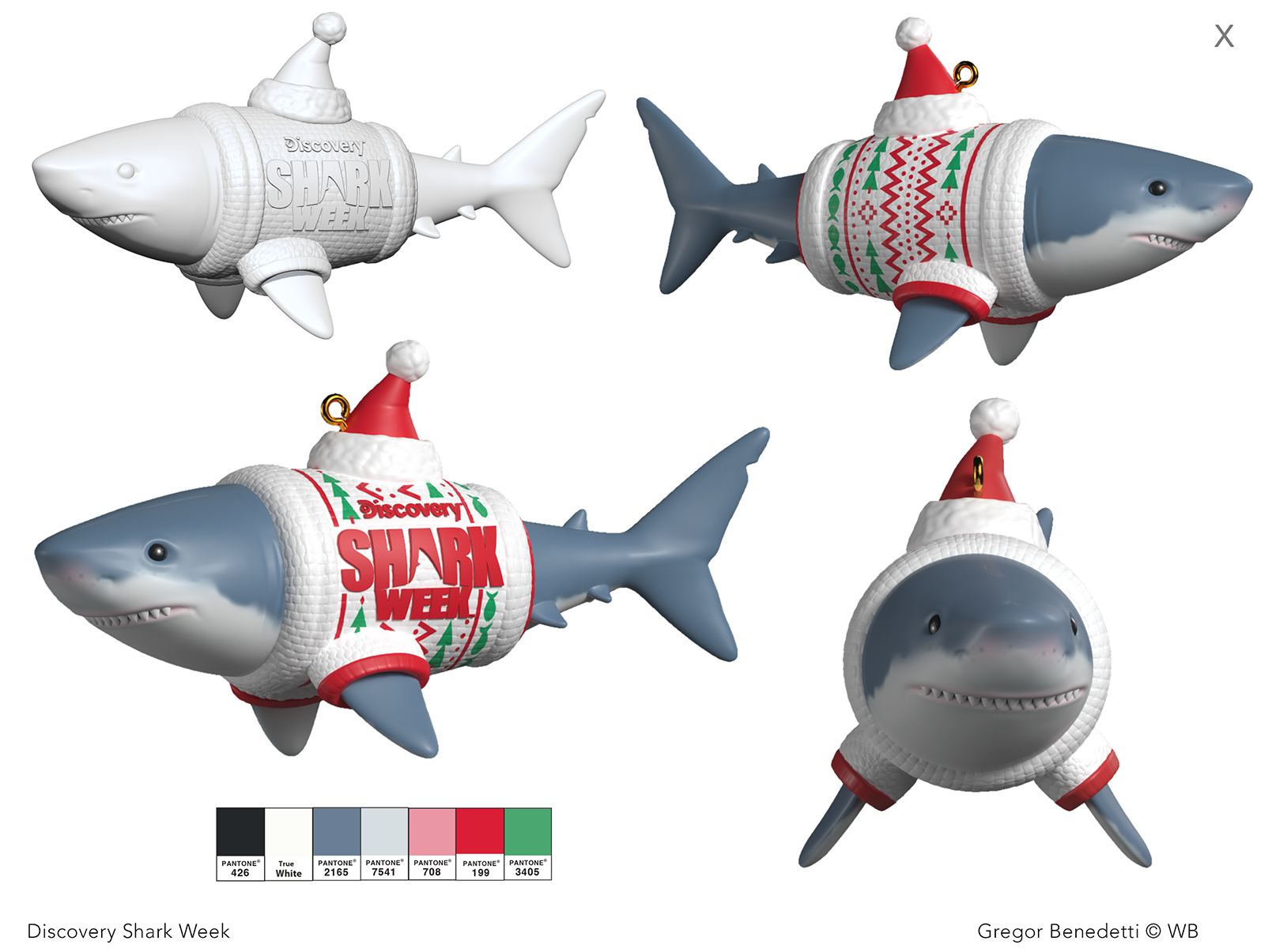 WB Discovery Shark Week 1.png