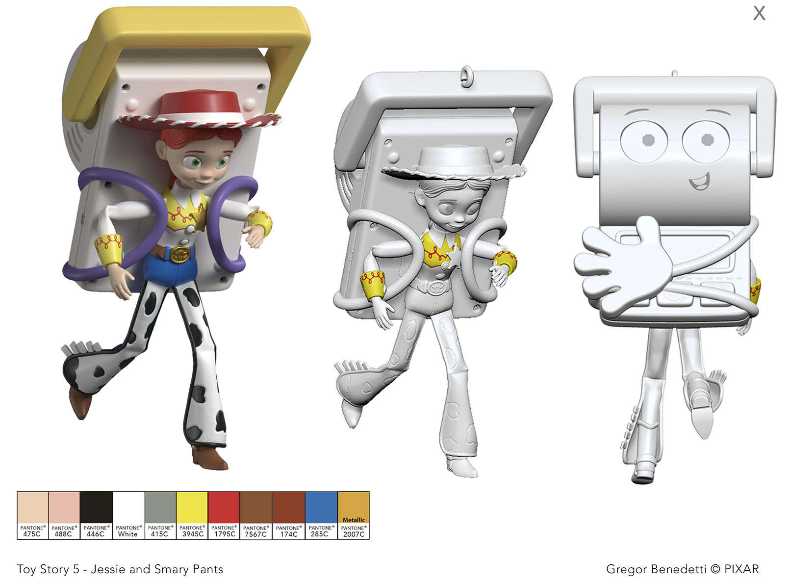 Pixar Toy Story 1.png