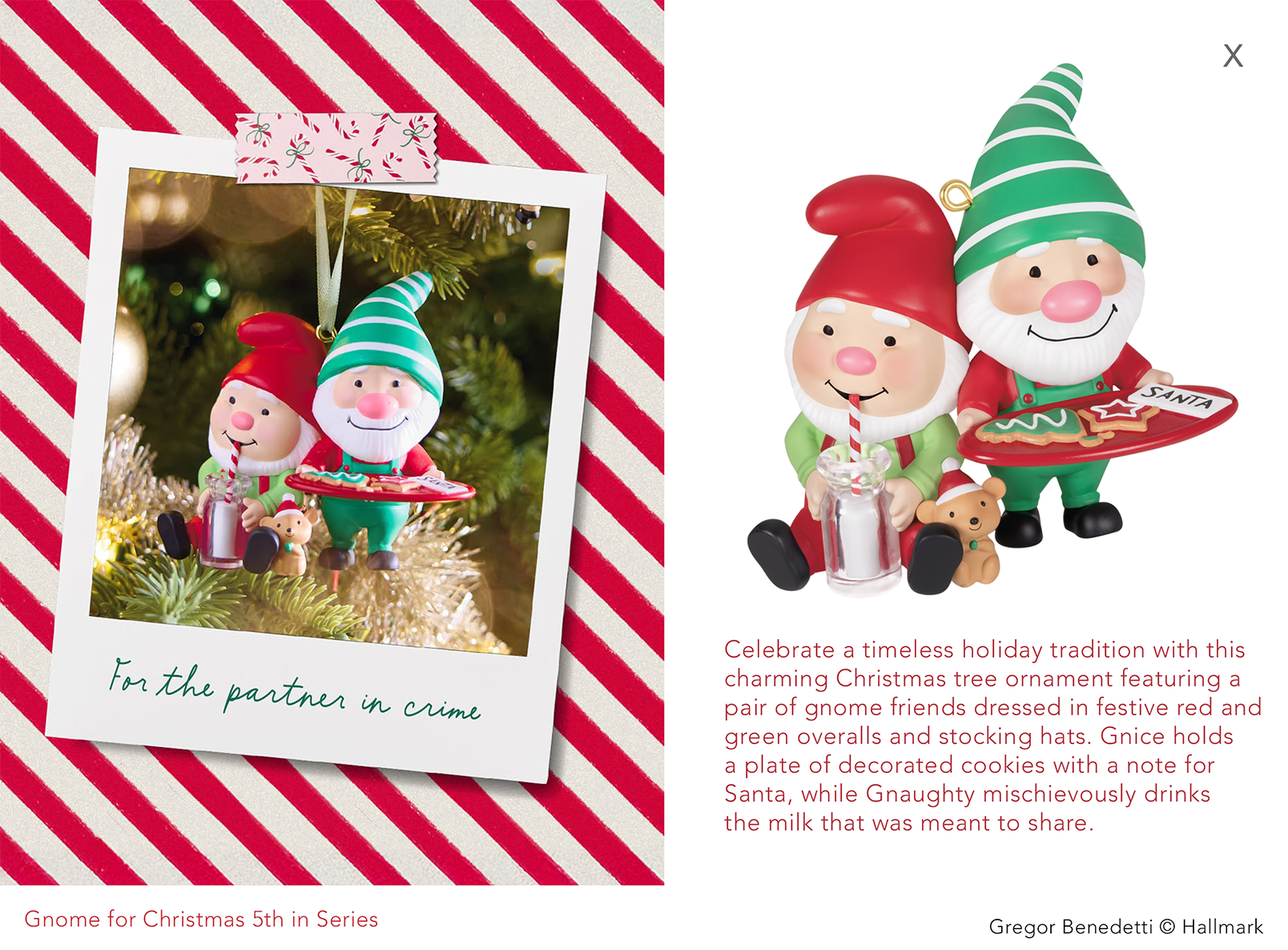 Gnome for Christmas 5.png