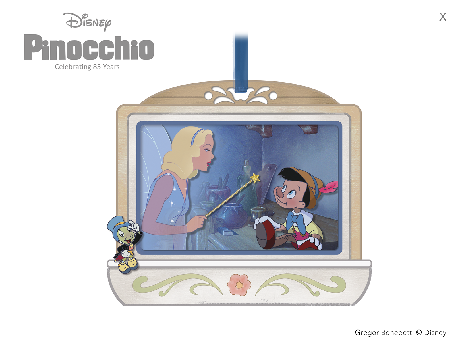 PINOCCHIO CONCEPT.png