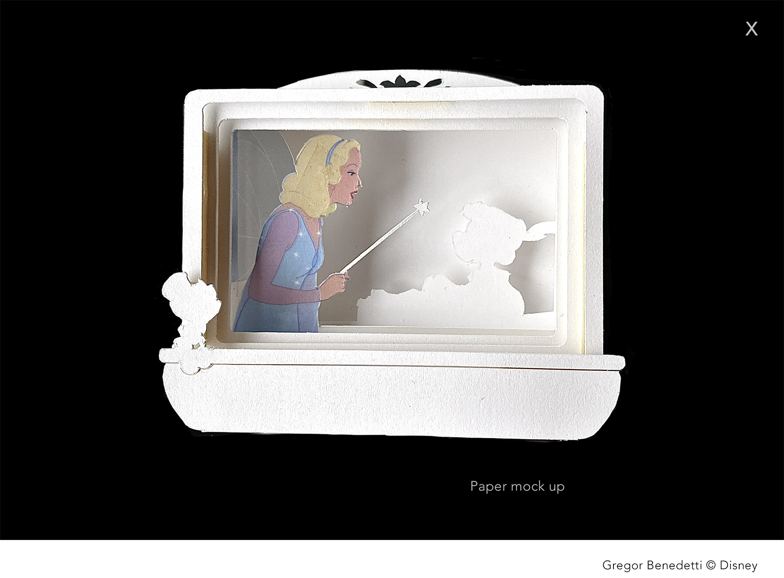 PINOCCHIO MOCK UP.png