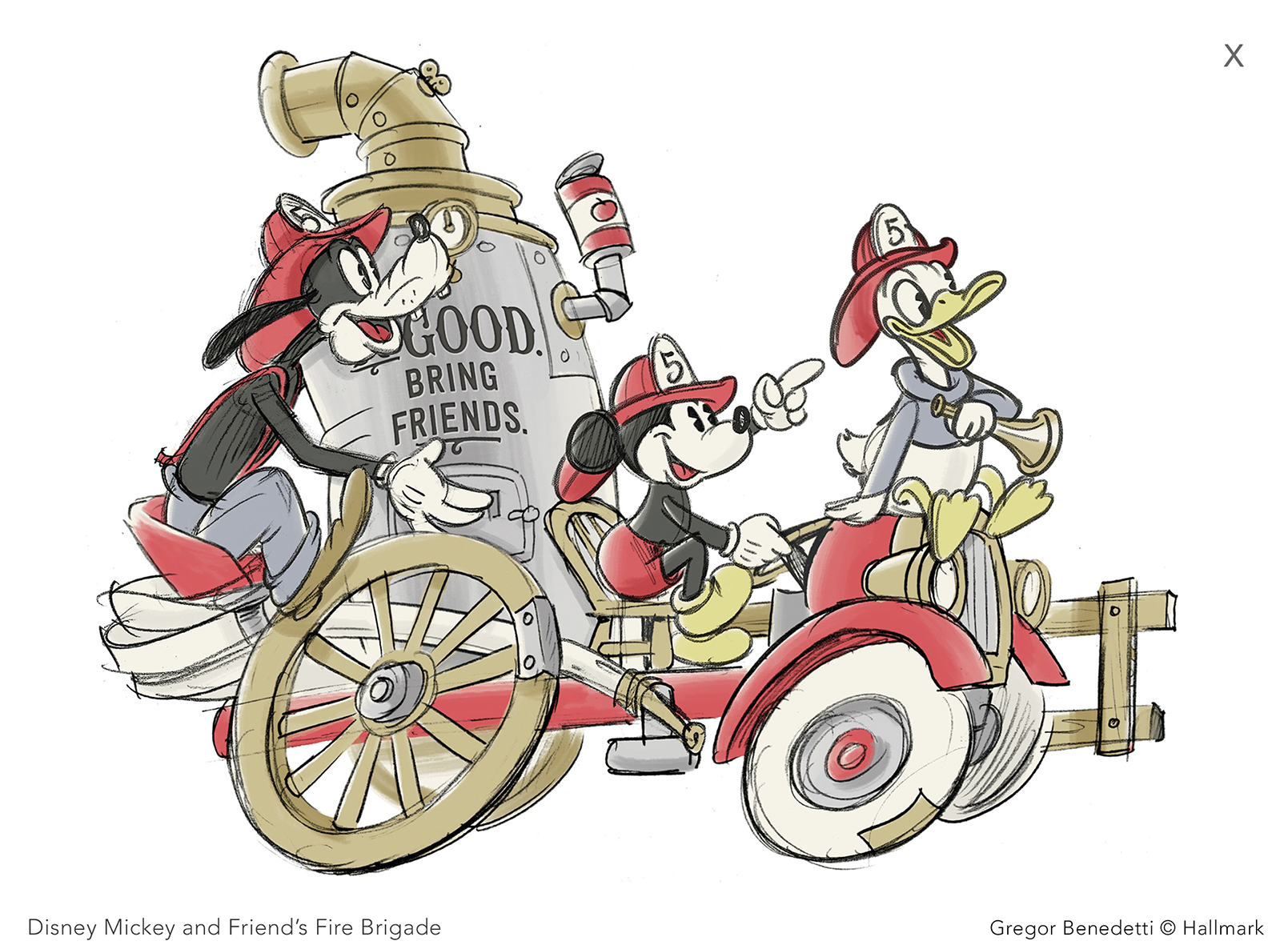 DISNEY CONCEPTS 7.png