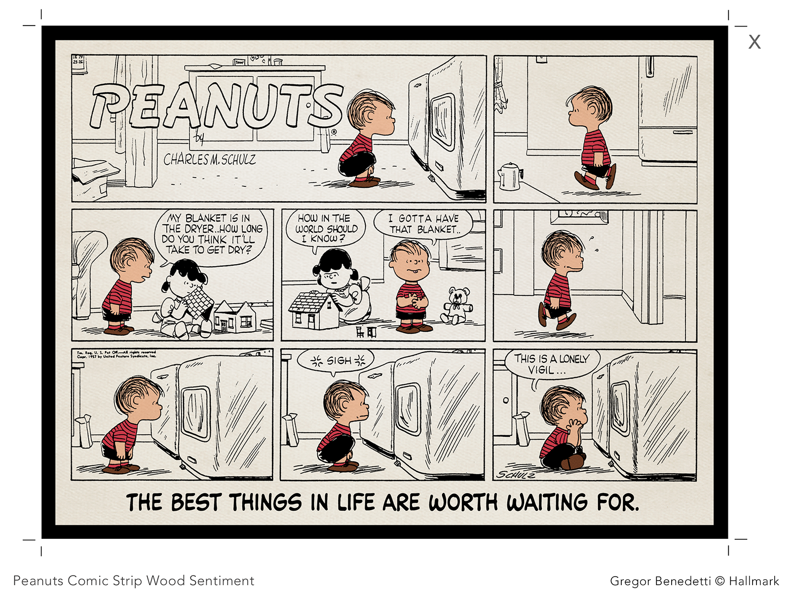 PEANUTS CONCEPTS 5.png