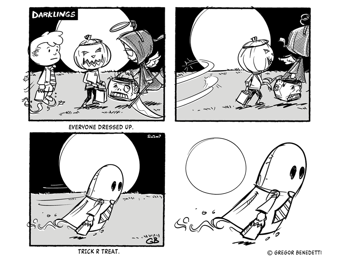 DARKINGLINS THUMBNAIL TRICK R TREAT.png