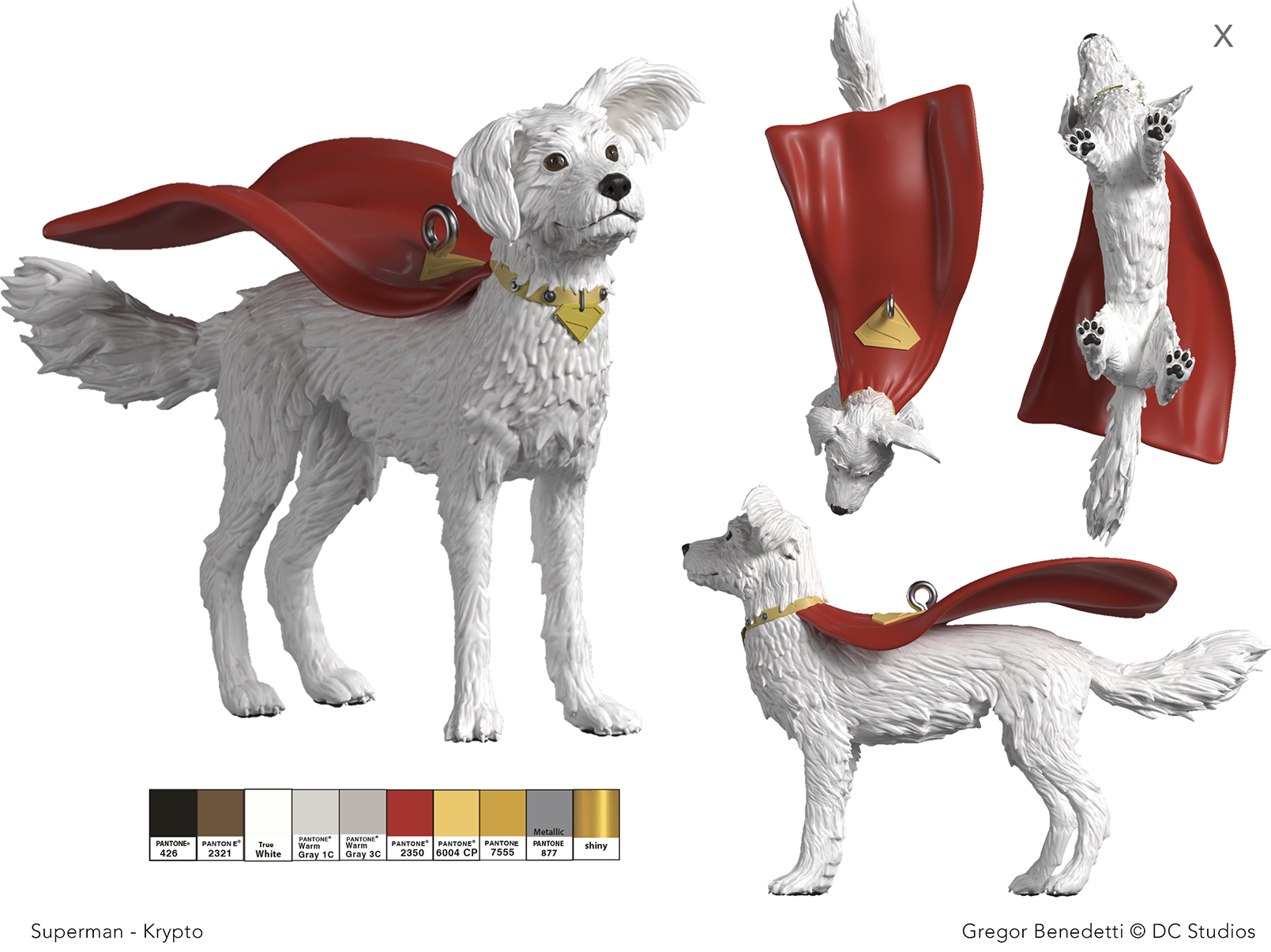 WB Krypto 1.png