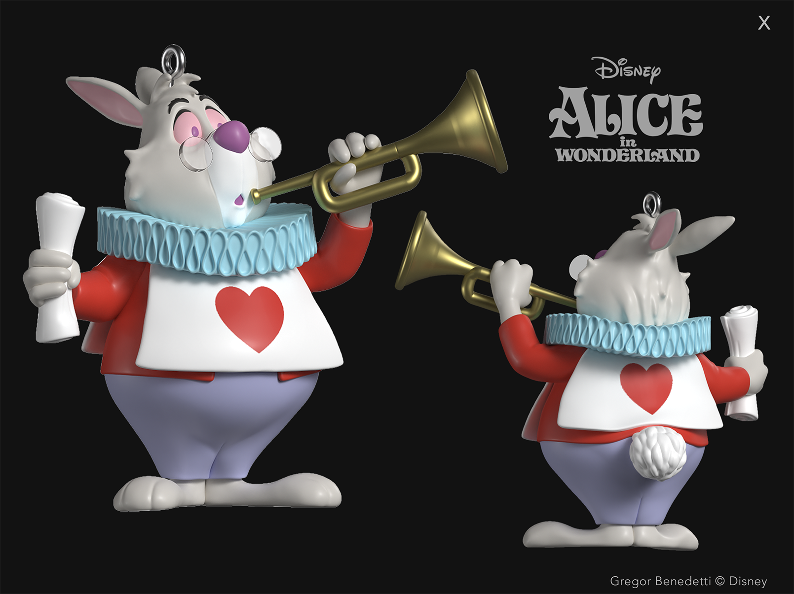 Disney White Rabbit 2.png
