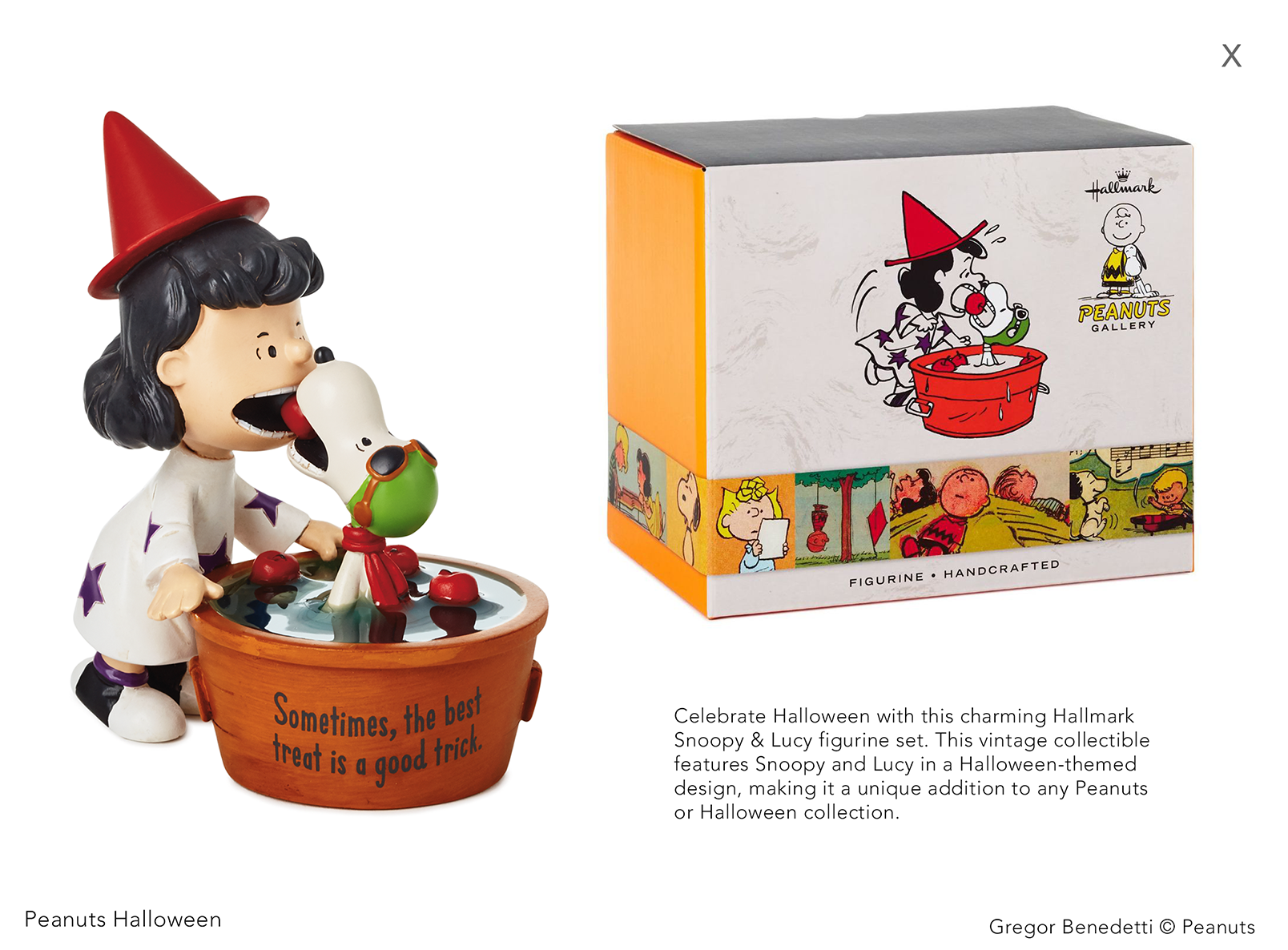 Peanuts Hallmark 2.png
