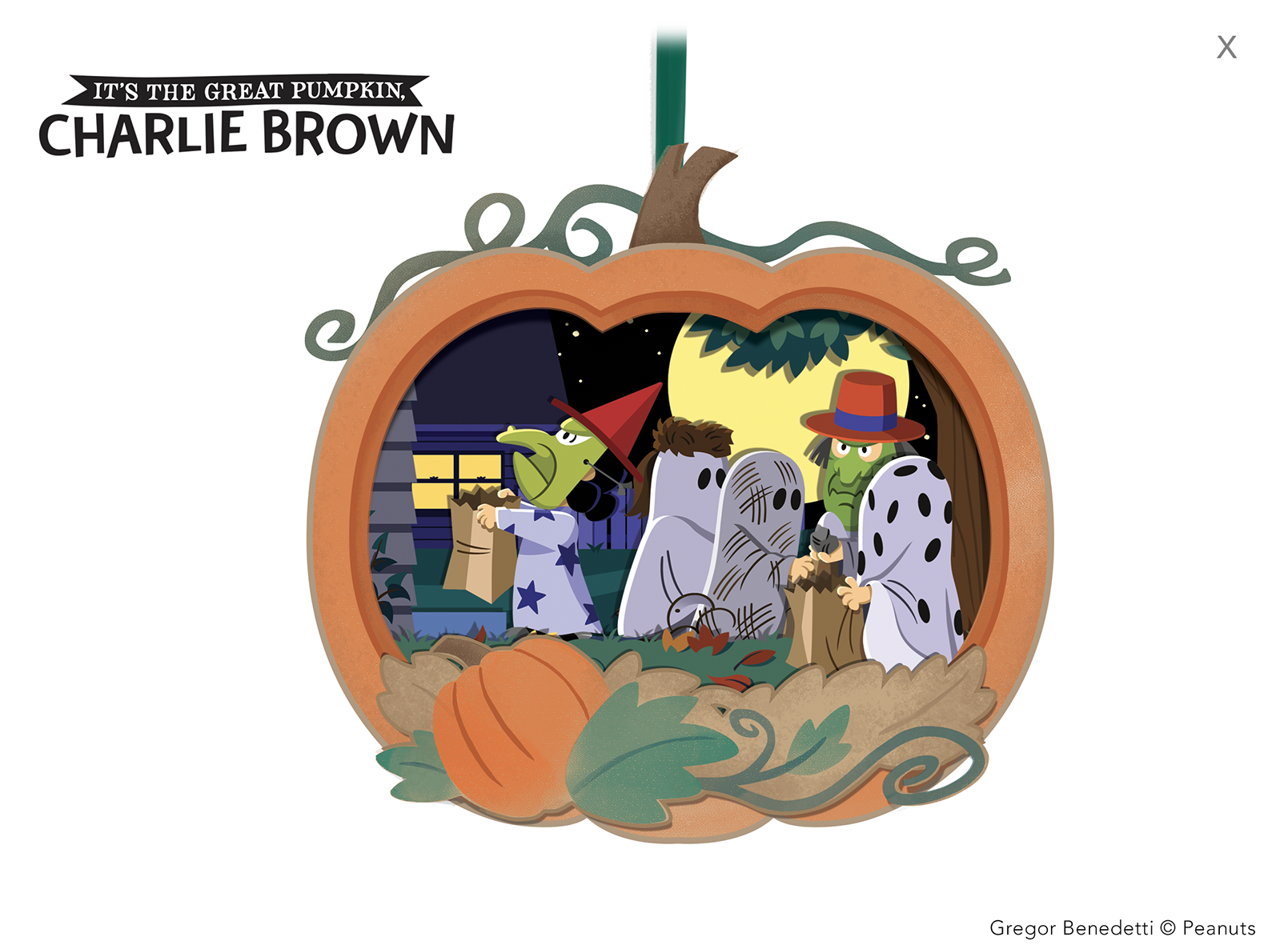 GREAT PUMPKIN SLIDESHOW 1.png