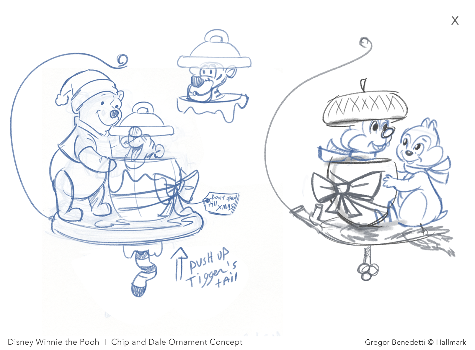 DISNEY CONCEPTS 4.png