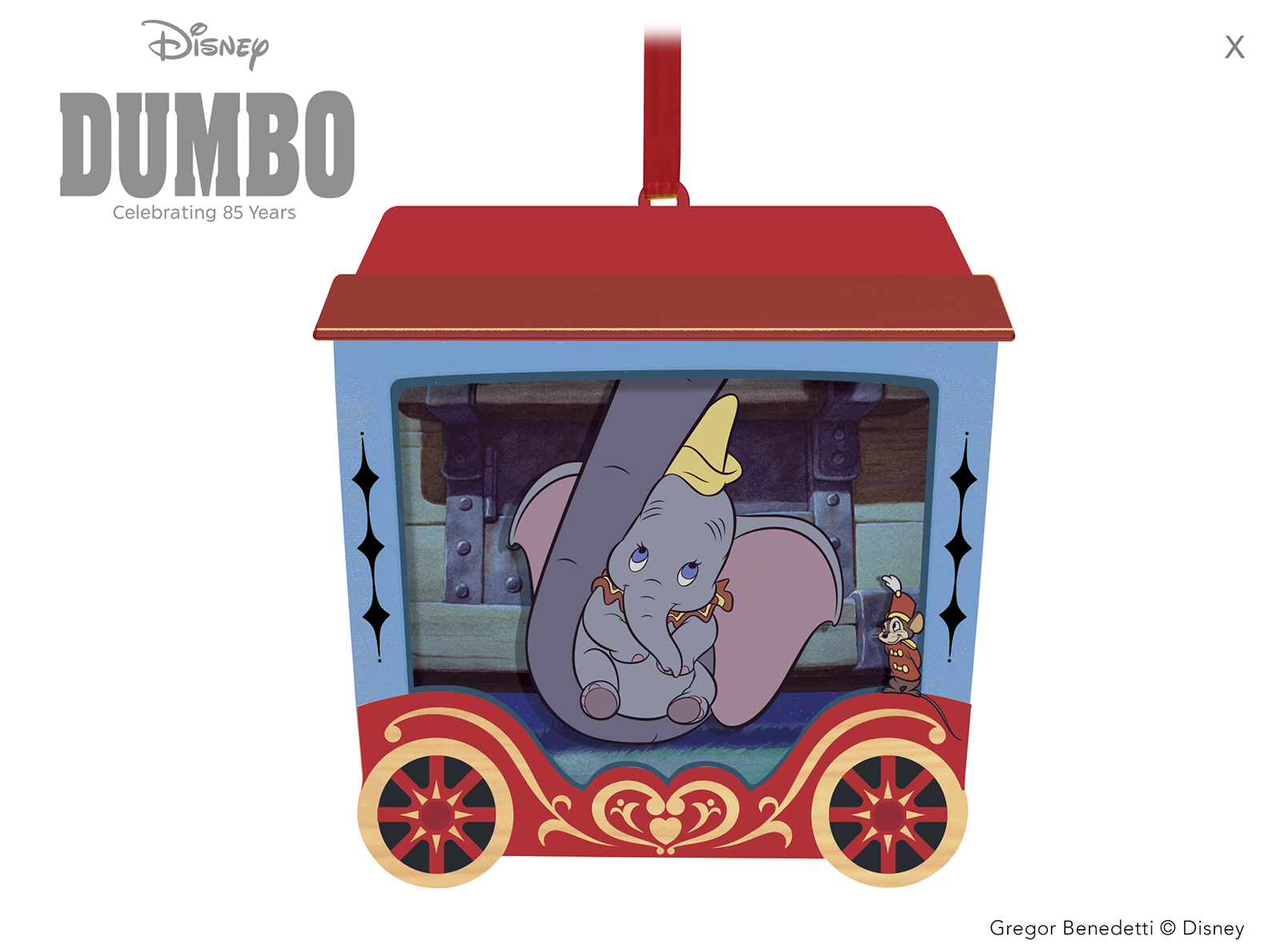 DUMBO CONCEPT.png