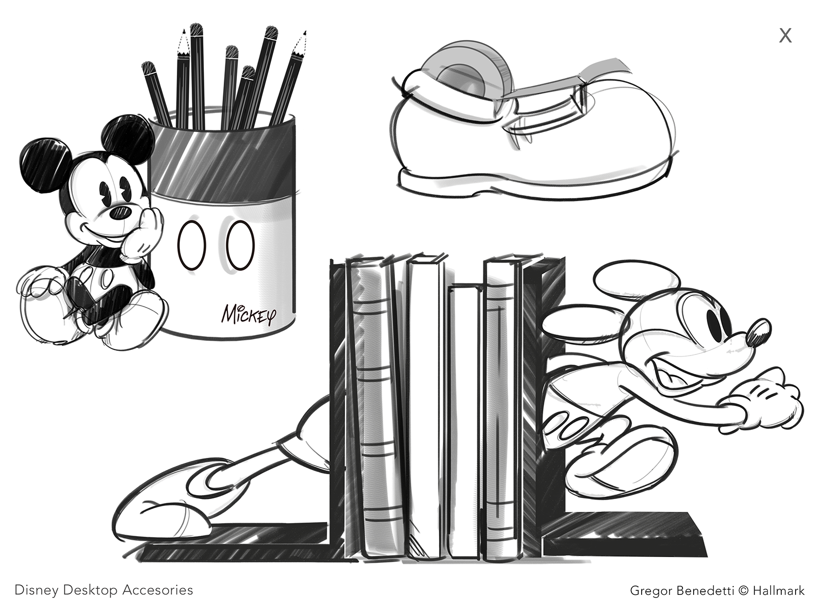 DISNEY CONCEPTS 2.png