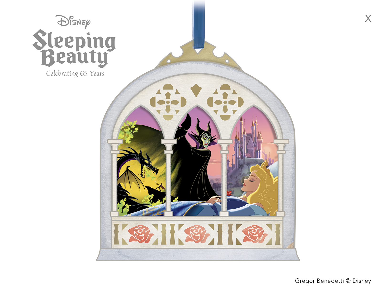 1 SLEEPING BEAUTY CONCEPT.png