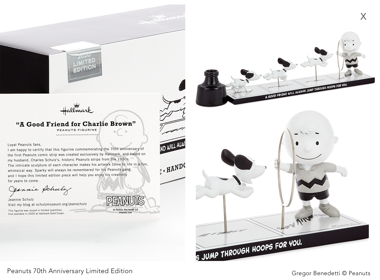 Peanuts Hallmark 7.png