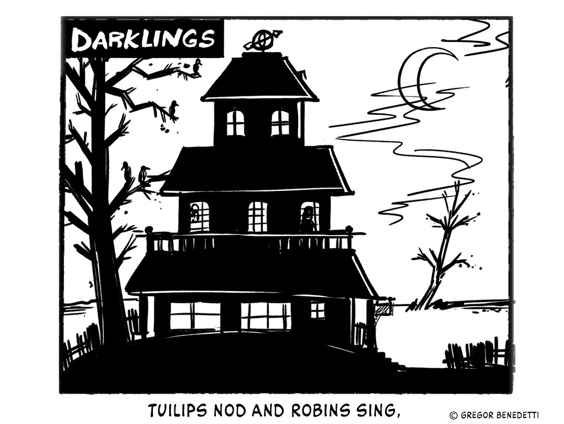 DARKINGLINS THUMBNAIL 7.png