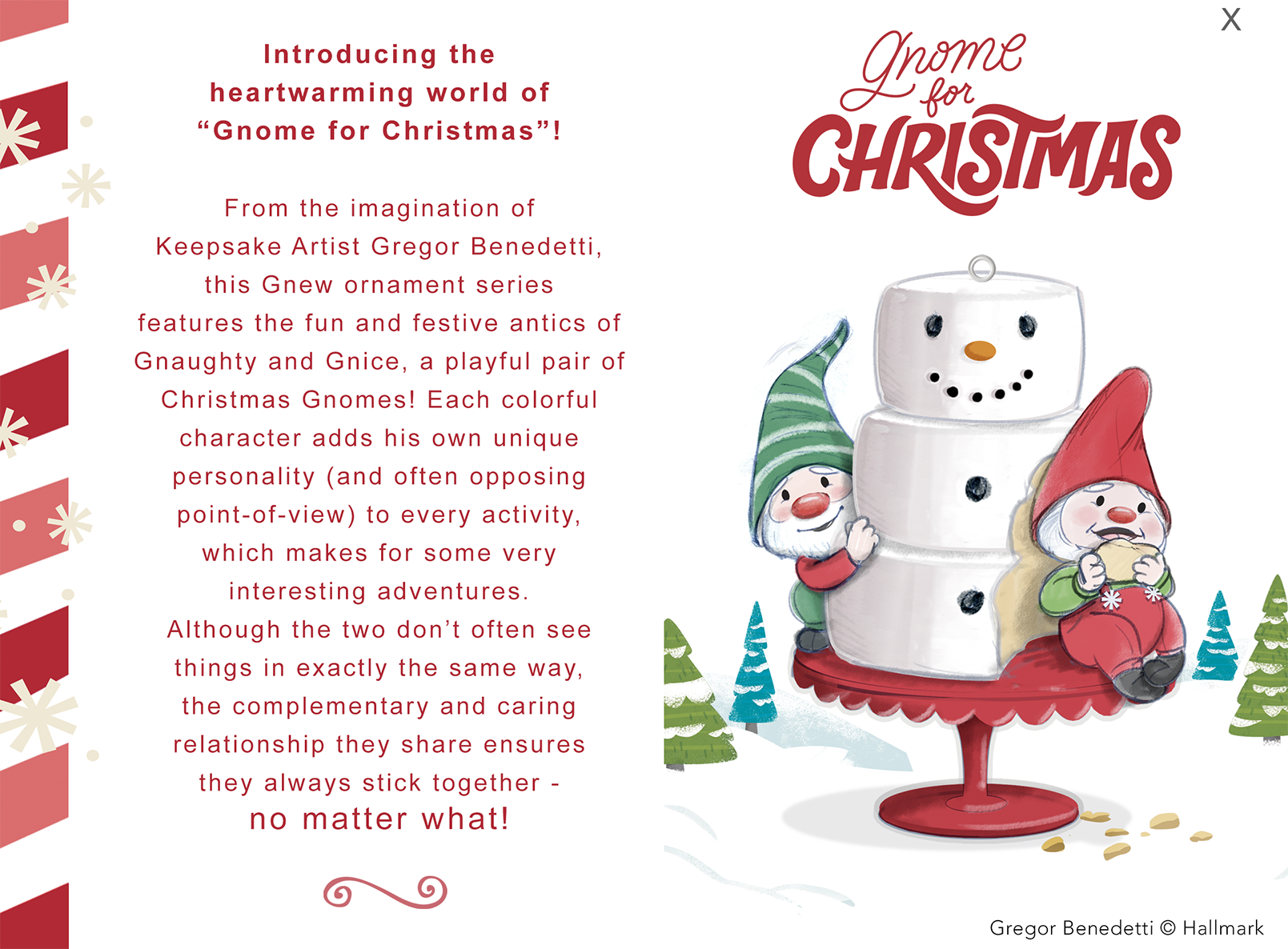 GNOME FOR CHRISTMAS CONCEPTS 1.png
