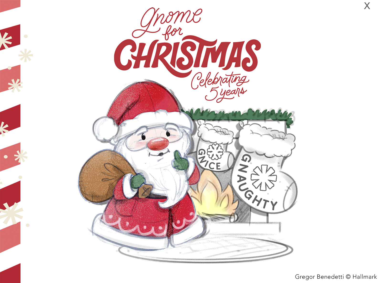 GNOME FOR CHRISTMAS CONCEPTS 9.png