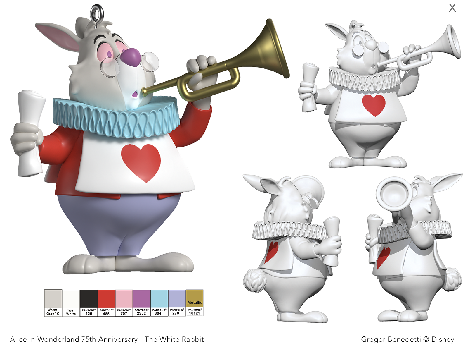 Disney White Rabbit 1.png