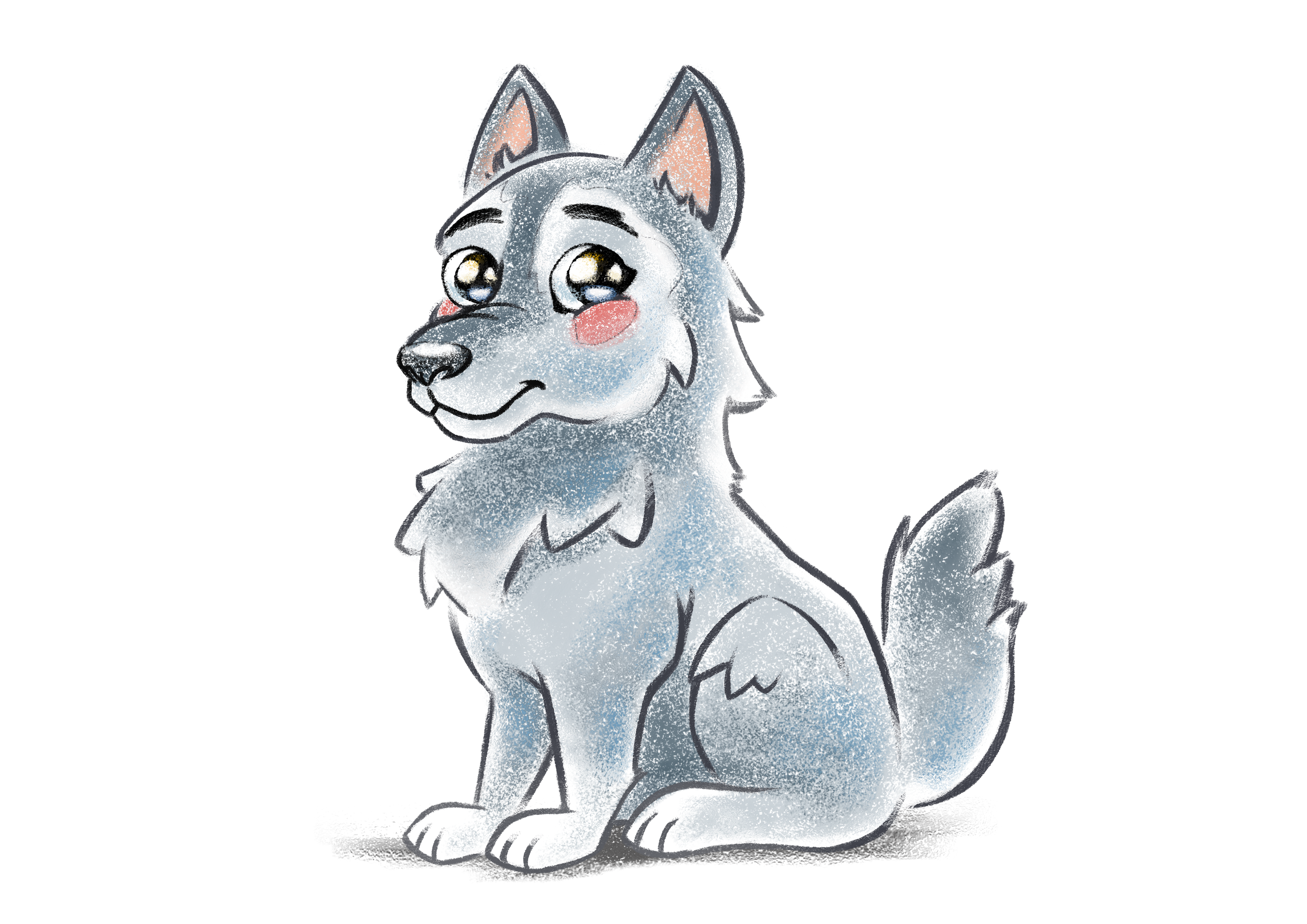Wolf-color.png