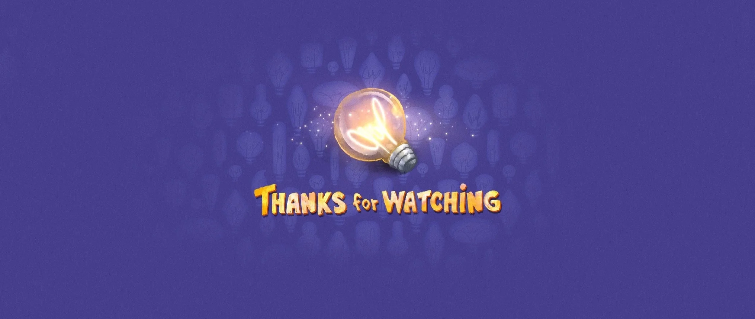 thank-you.jpg