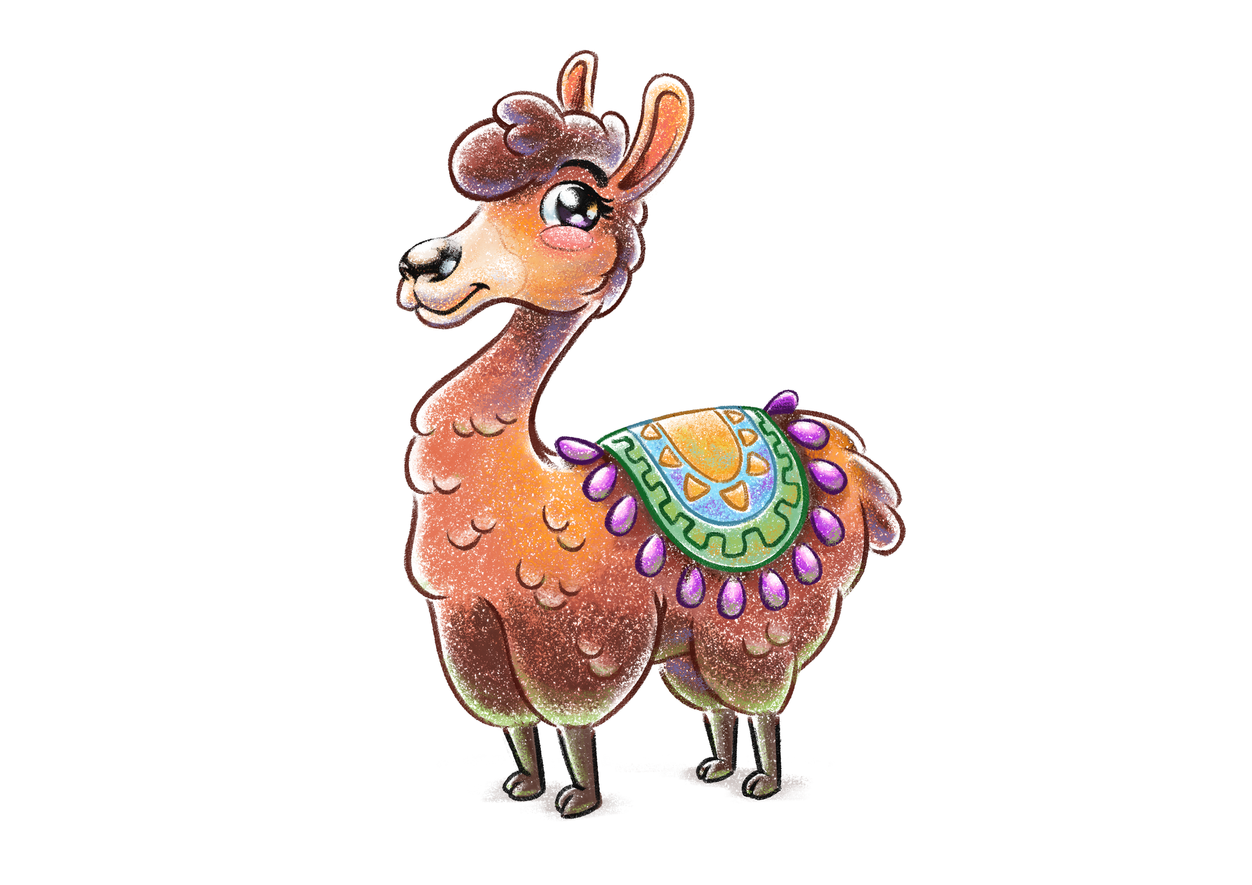 Llama-color.png