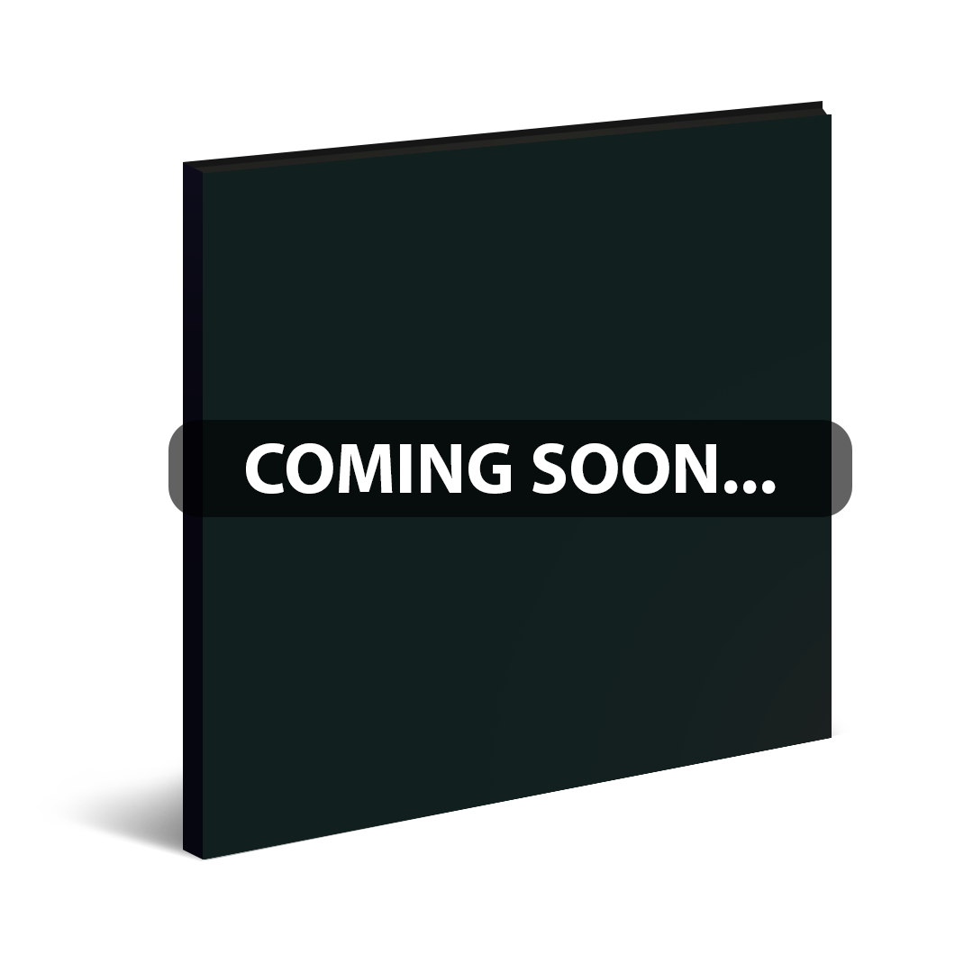 Mock-Book_Coming_Soon.png