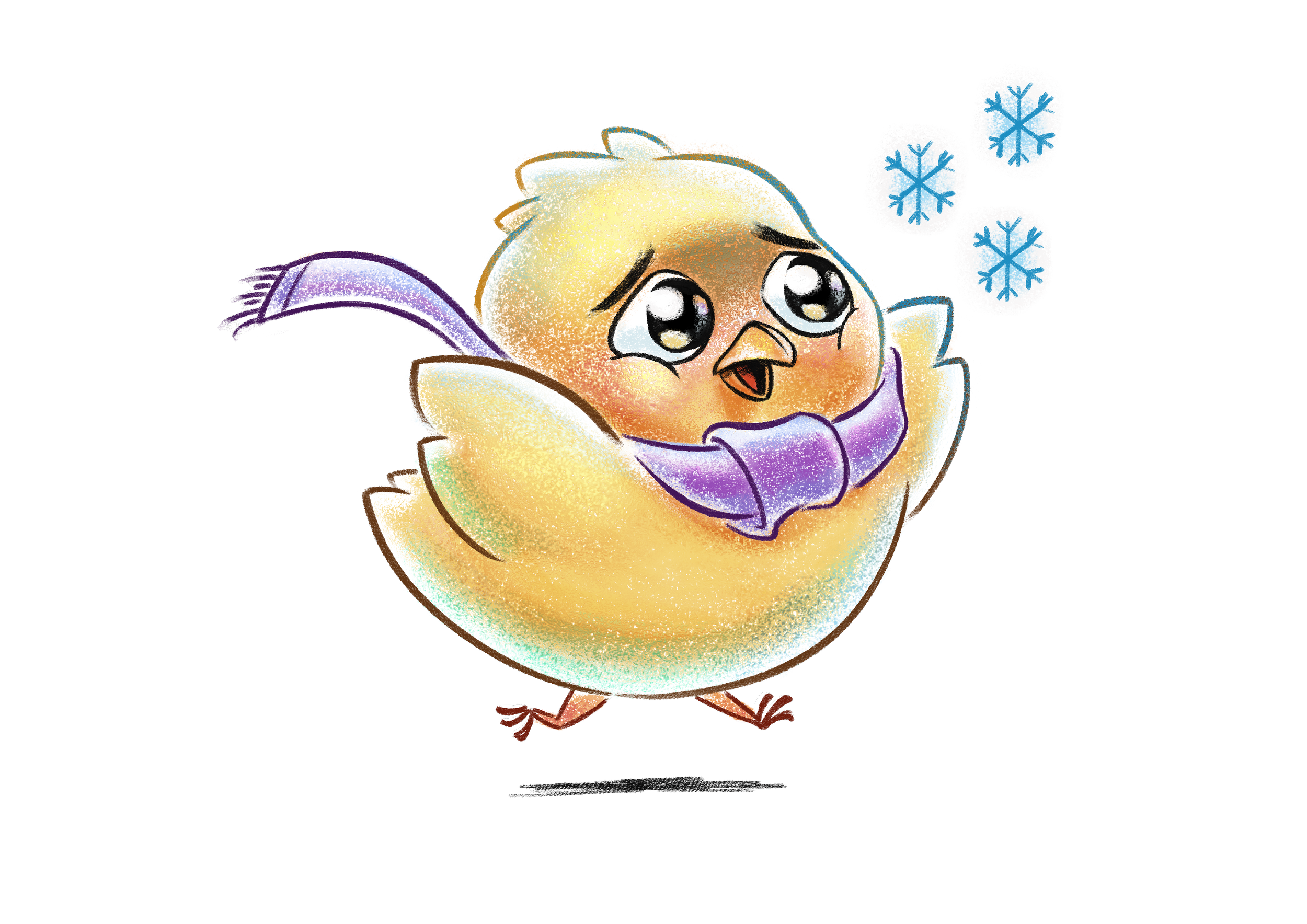 Chicks-cold-color.png