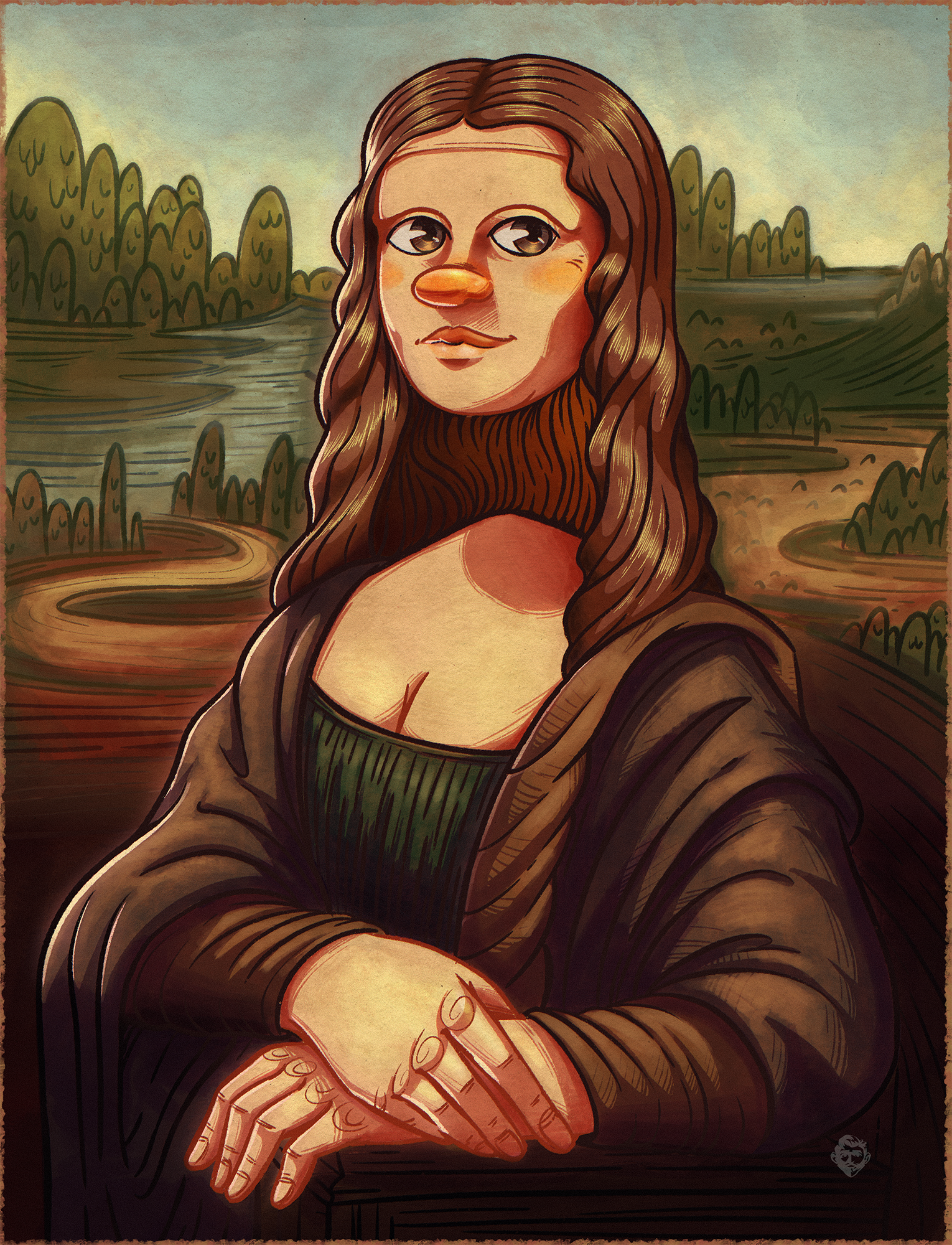 Monalisa-final.PNG