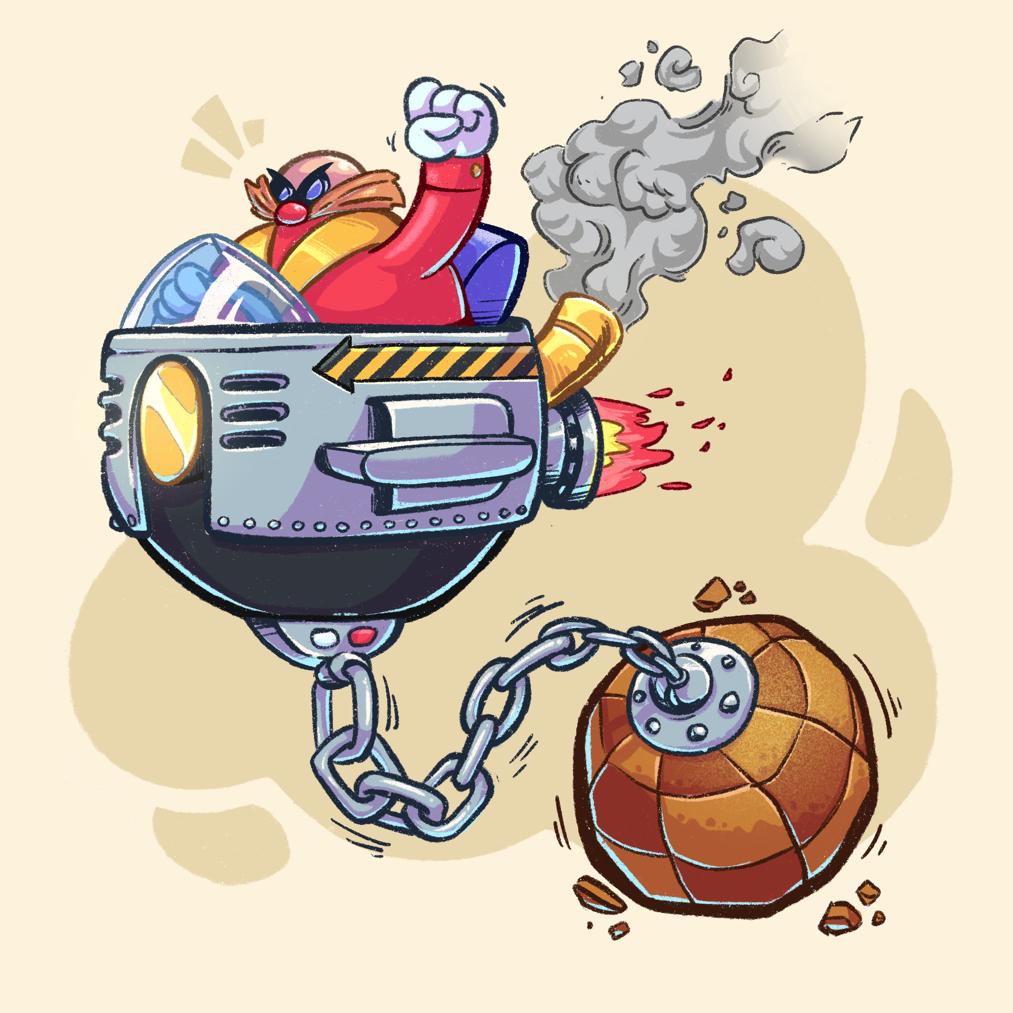 Dr-Robotnik copy.png