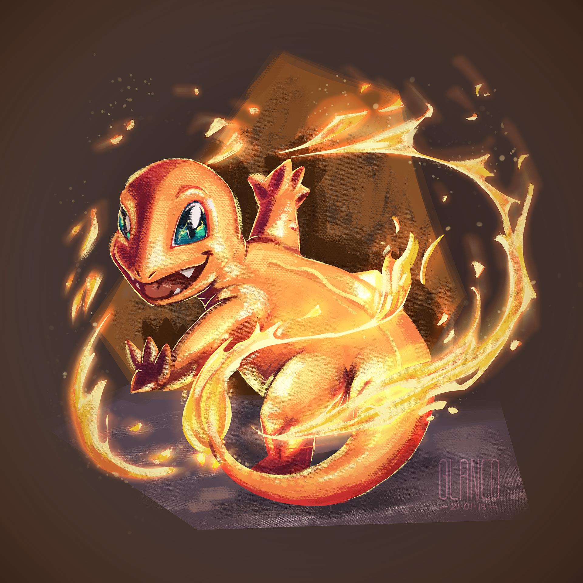 Charmander-insta.png