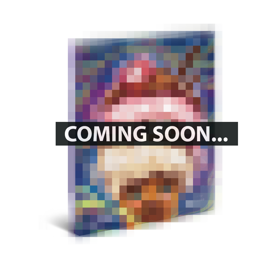 Mock-Book_icecream_Coming_Soon.png