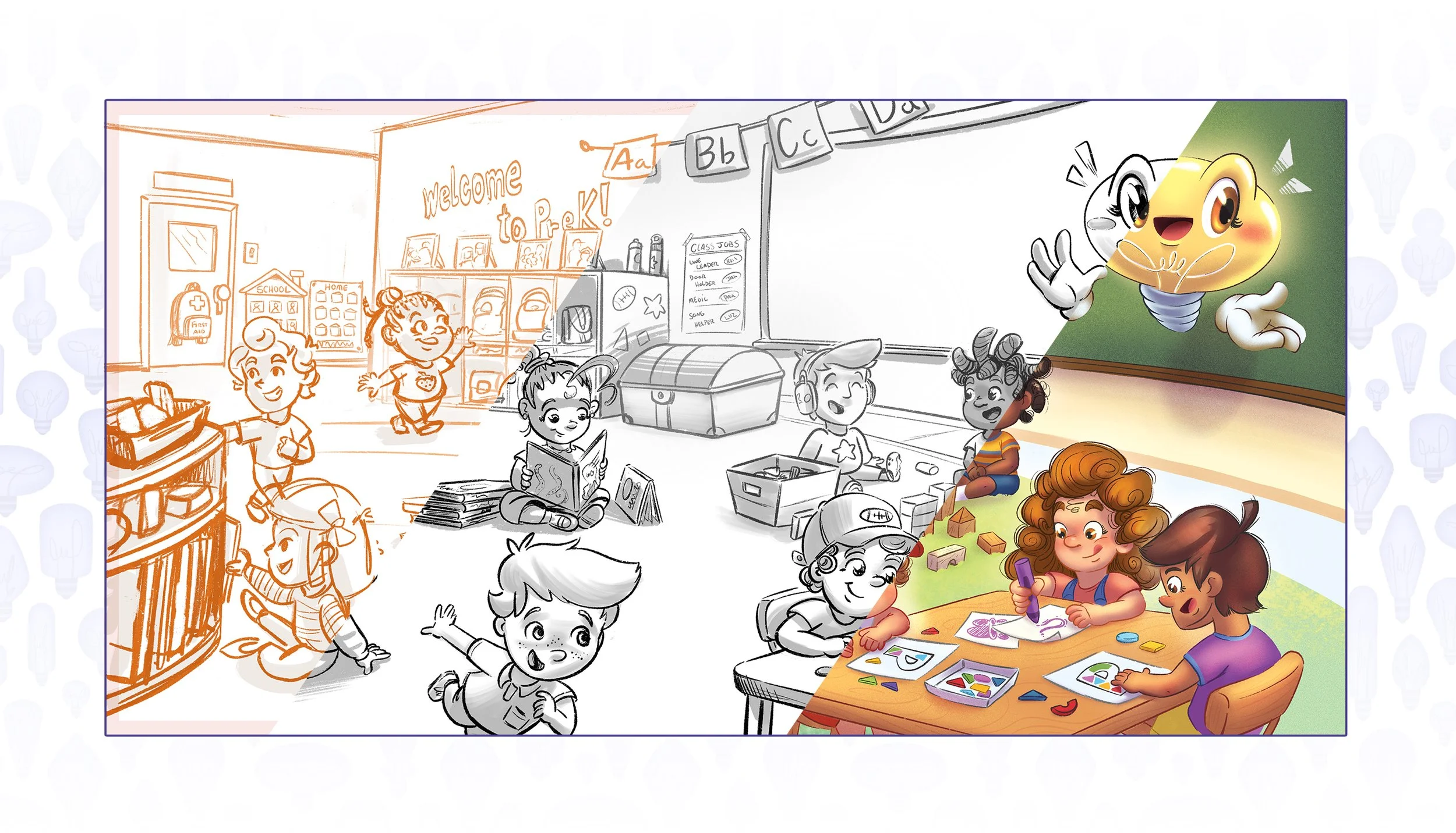 process-spread-ptone.jpg