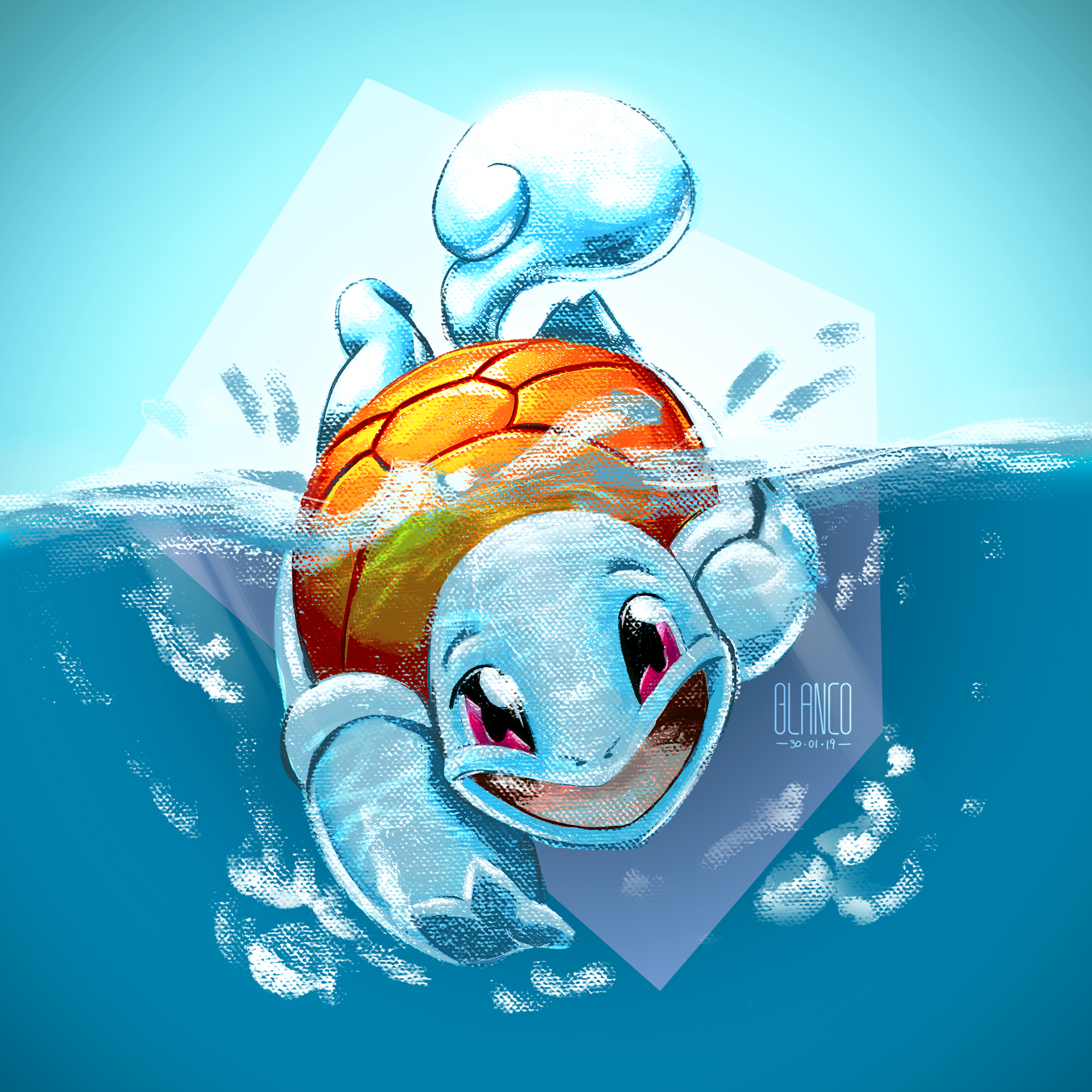Squirtle-insta.png