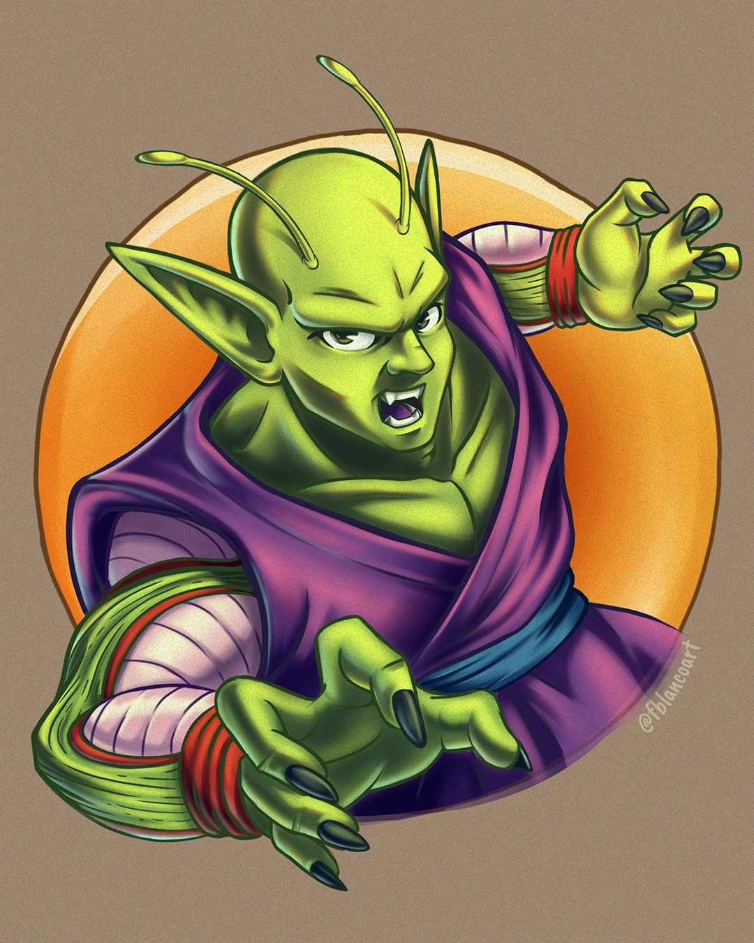 Piccolo.png