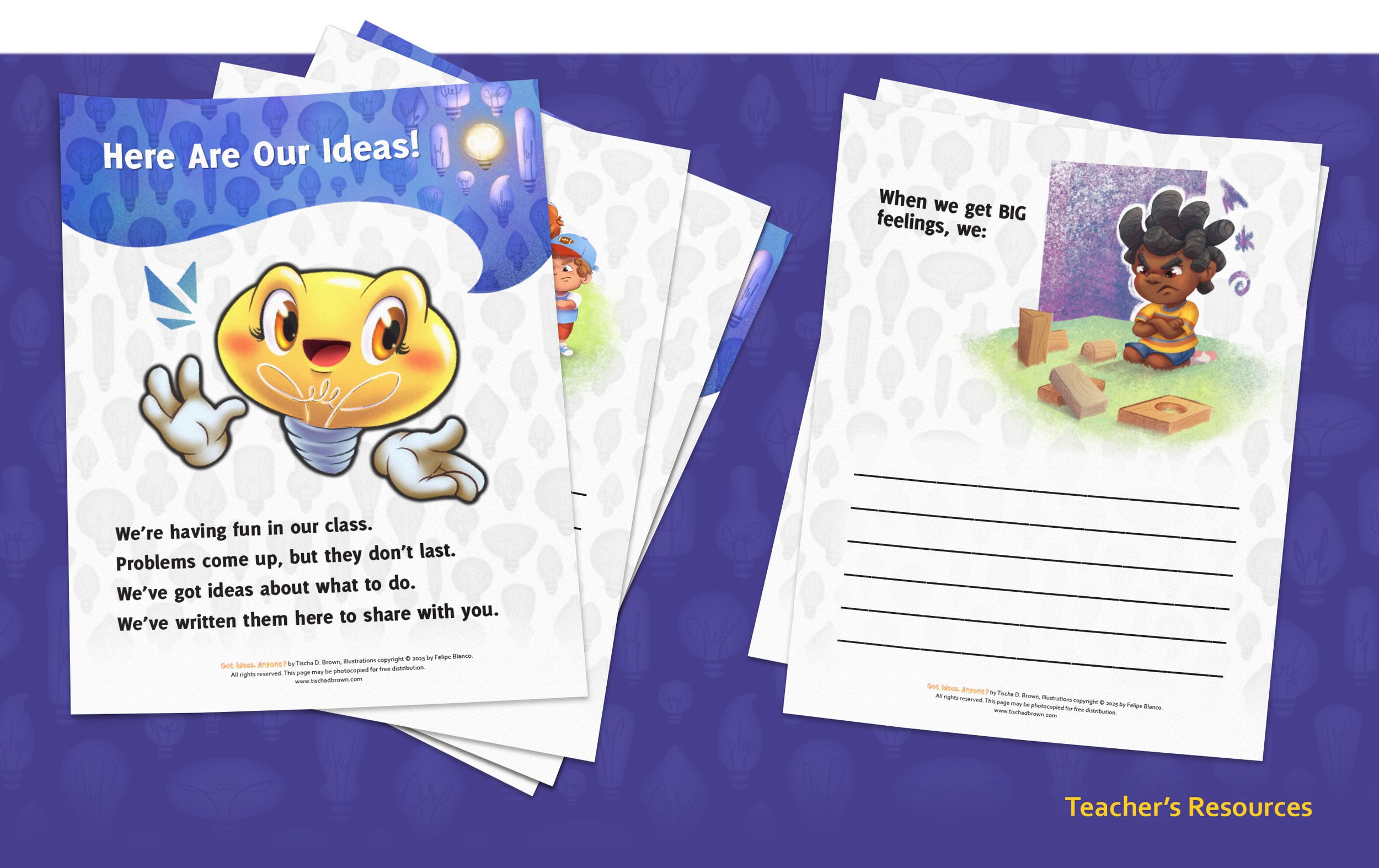 stack-of-paper copy.jpg