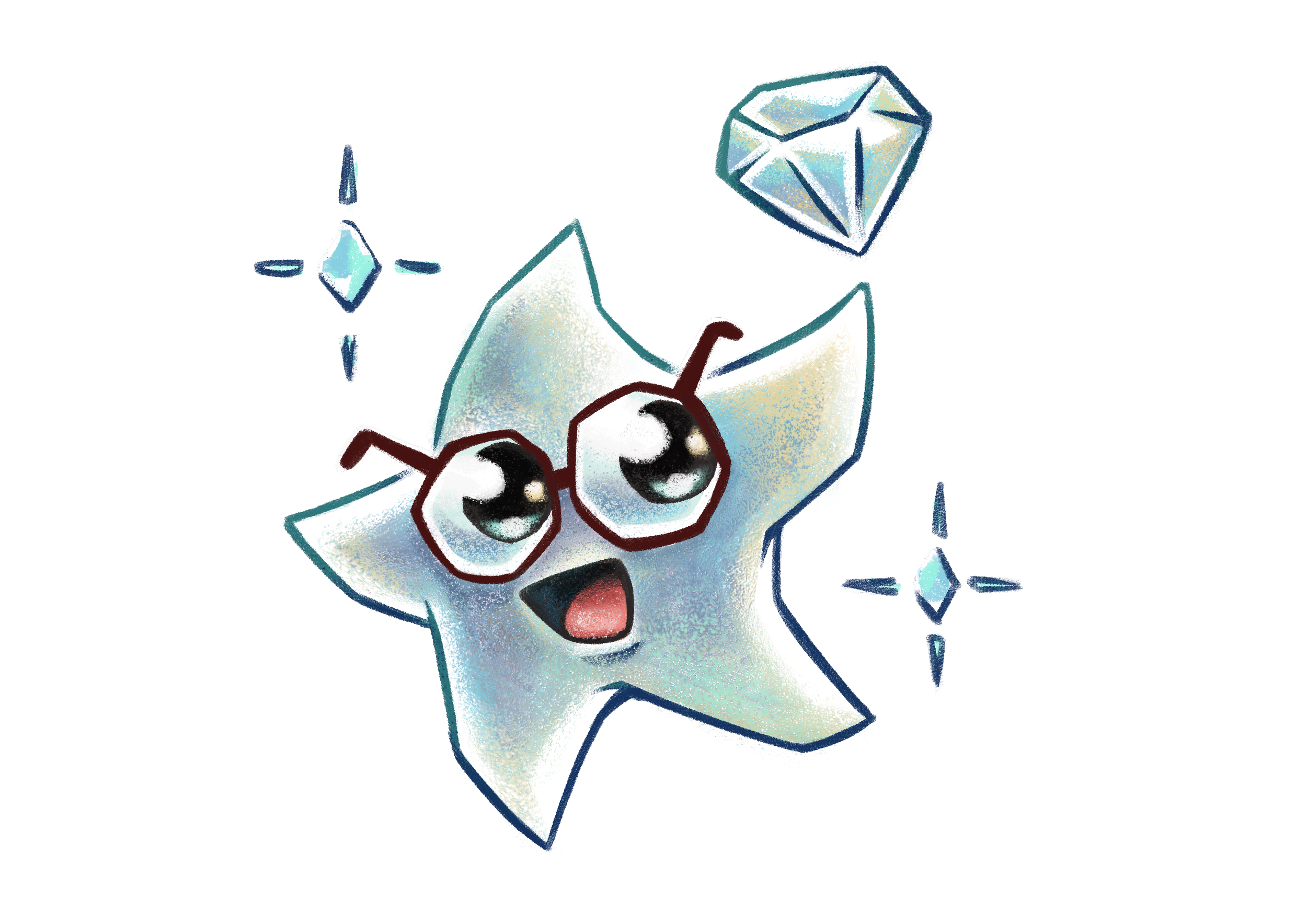 Diamond-color.png