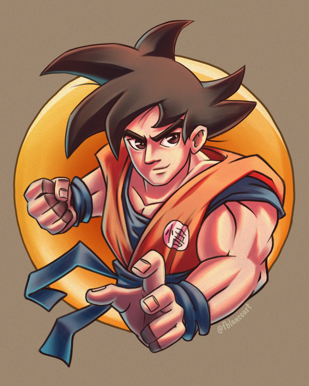 Goku.png