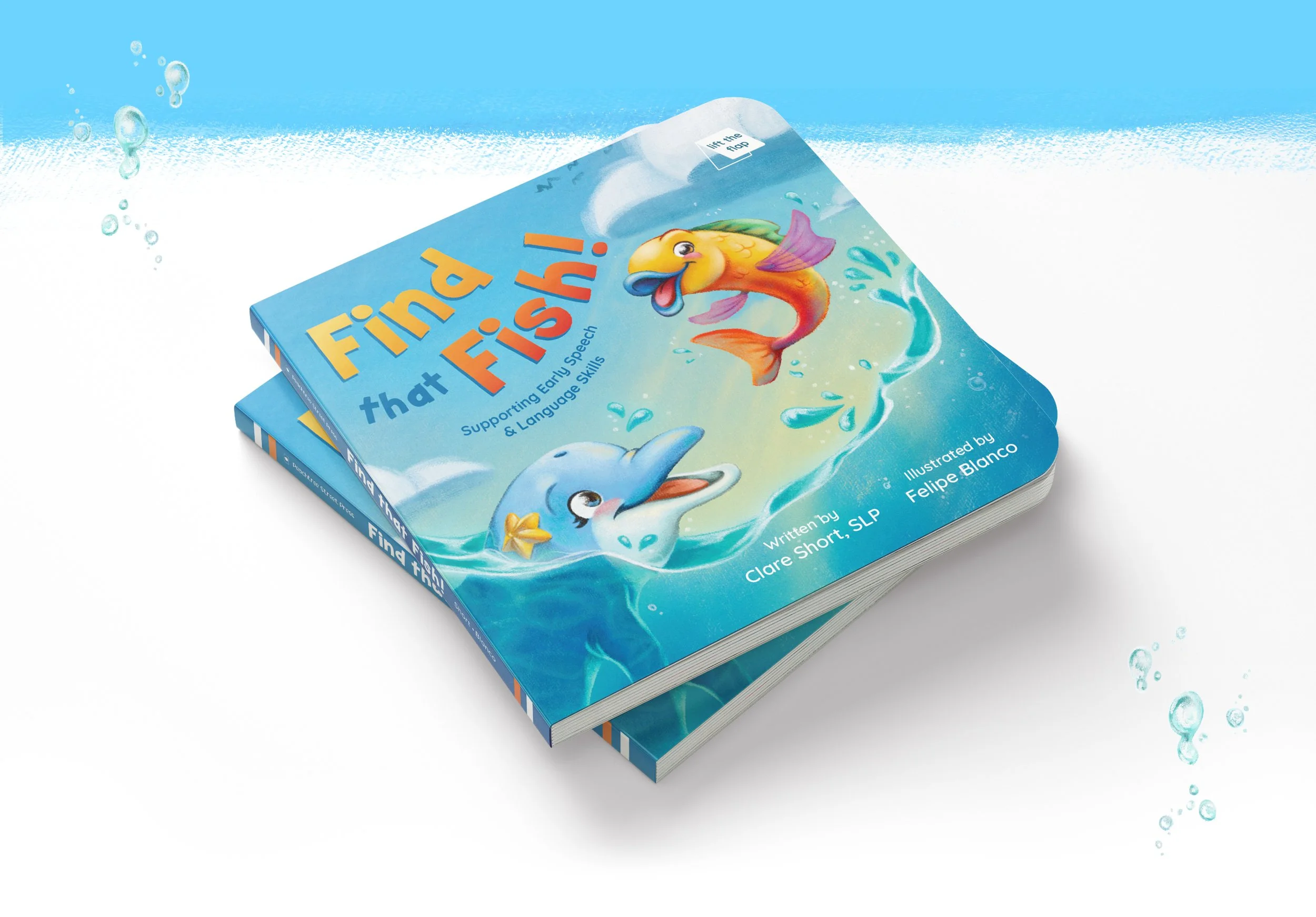 Find-That-Fish-cover-mock.jpg